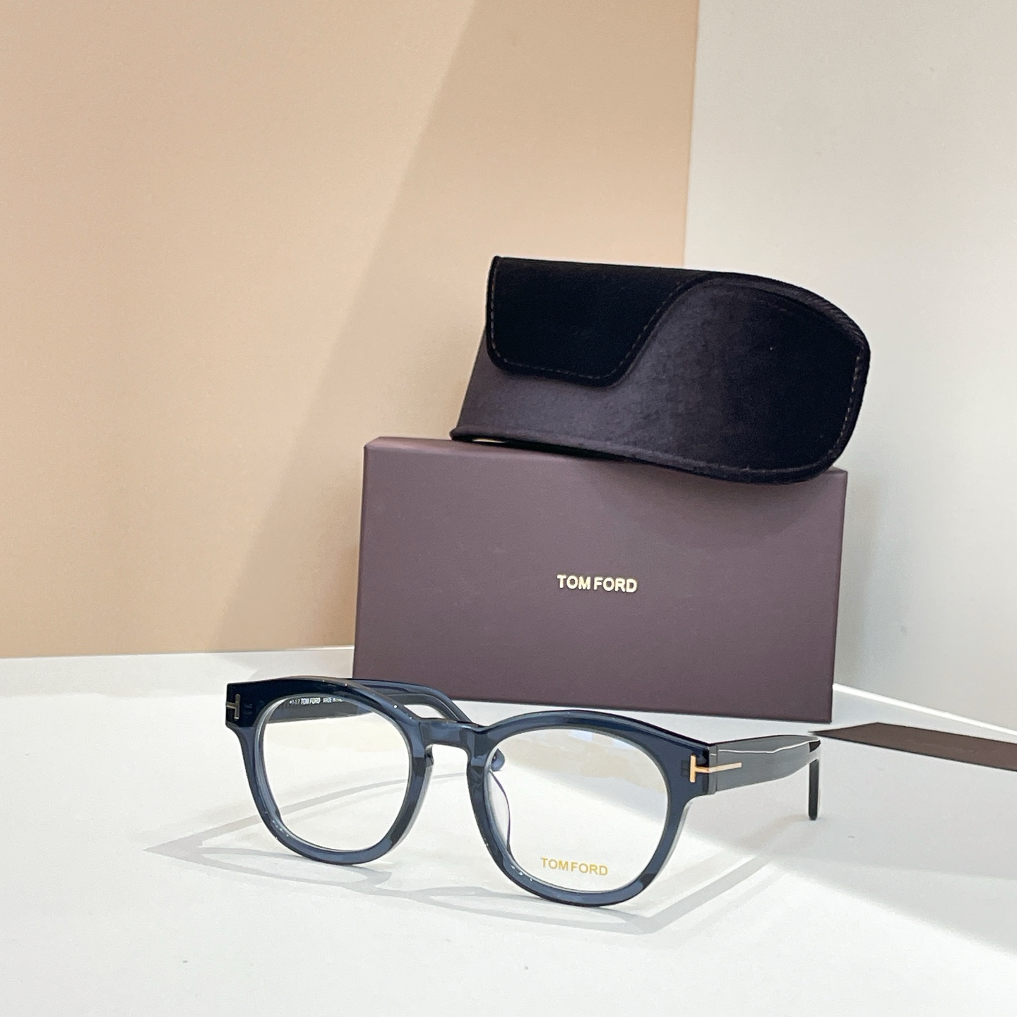 TOM FOR*✨✨✨MODEL：TF0590F✨✨✨SIZE：51口21-145✨✨✨ 光学镜，太阳镜