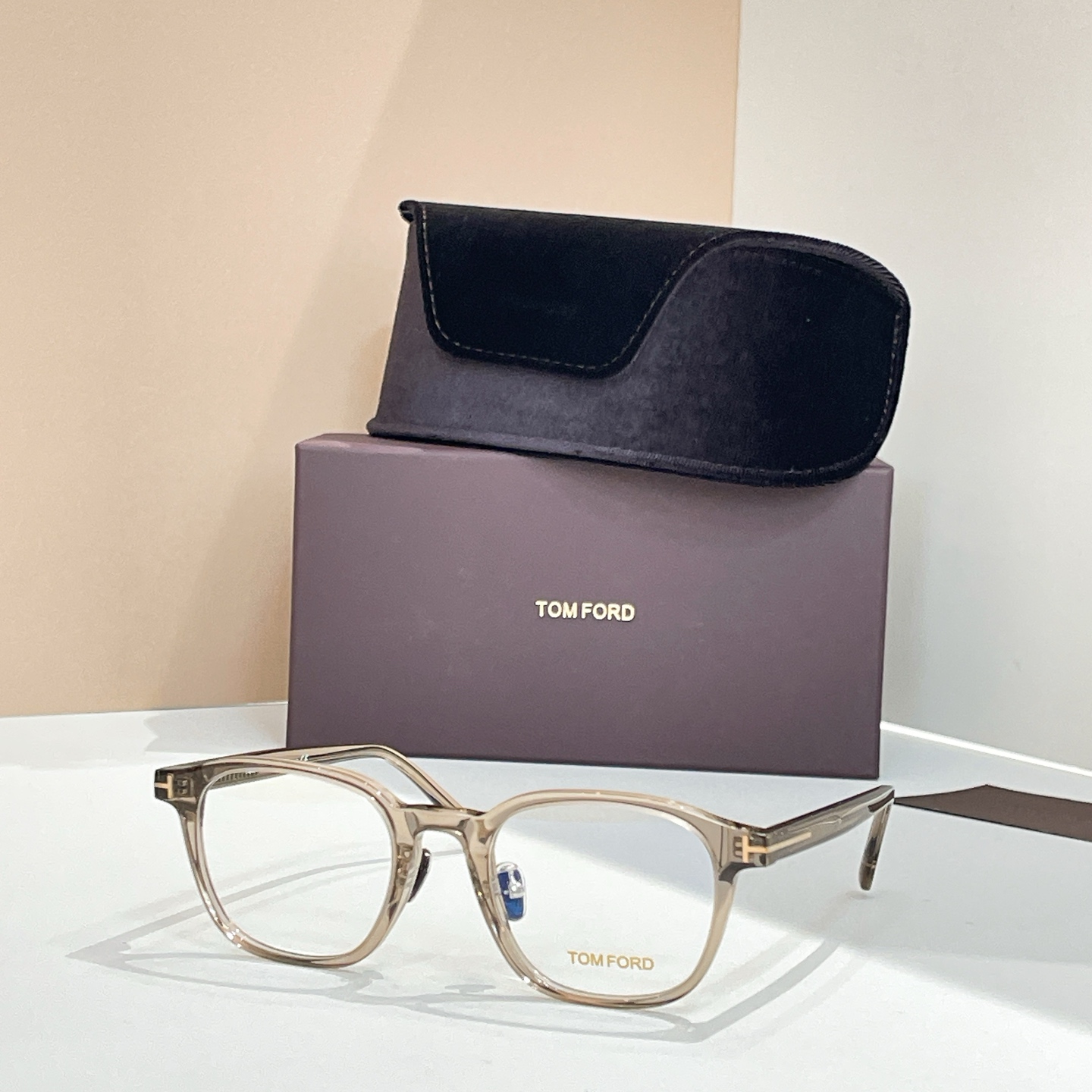 TOM FOR*✨✨✨MODEL：TF6012✨✨✨SIZE：50口21-145✨✨✨