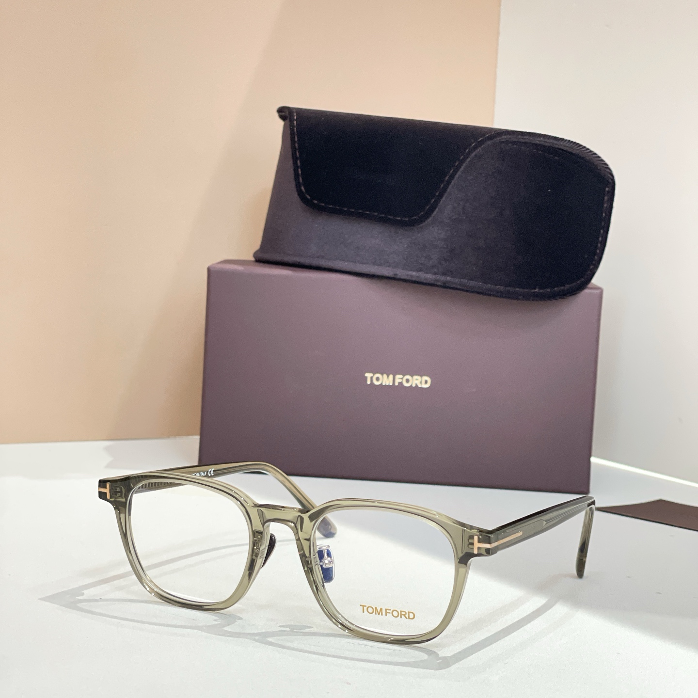 TOM FOR*✨✨✨MODEL：TF6012✨✨✨SIZE：50口21-145✨✨✨