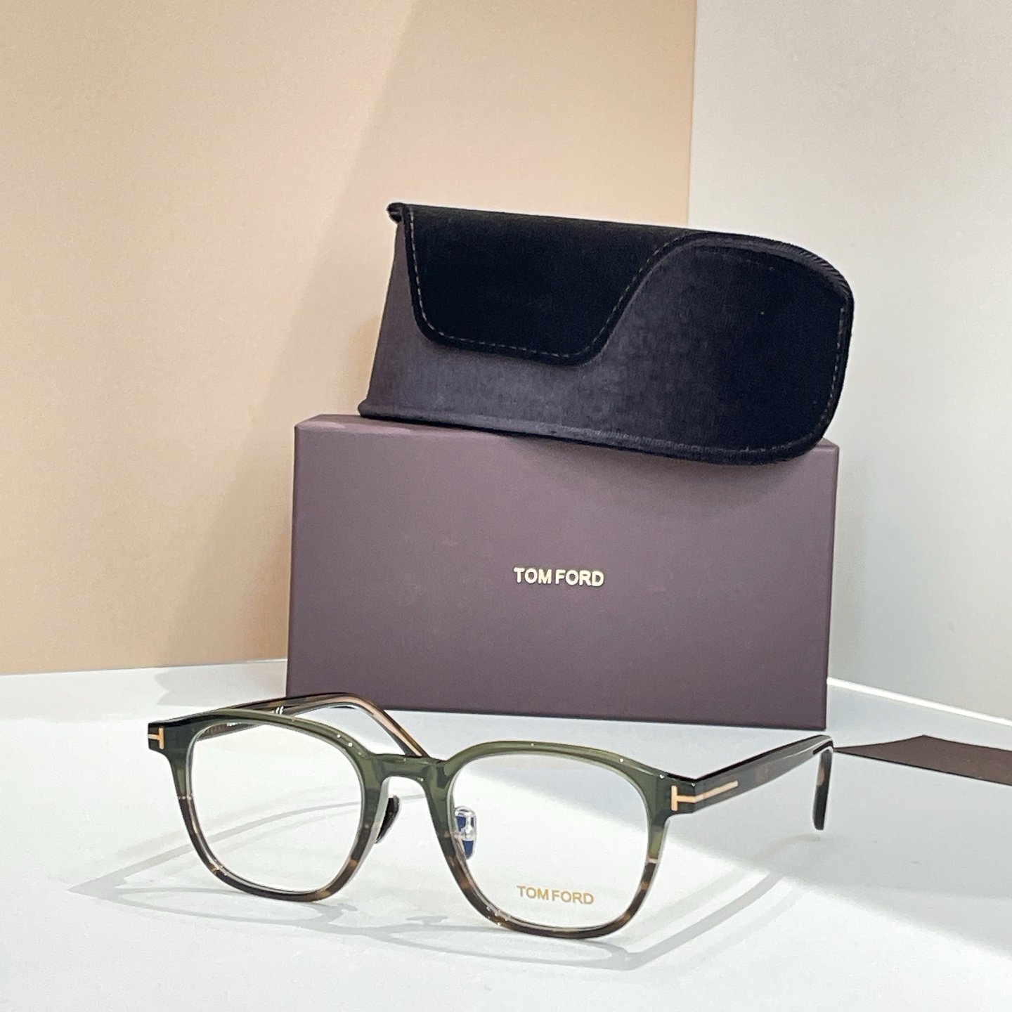 TOM FOR*✨✨✨MODEL：TF6012✨✨✨SIZE：50口21-145✨✨✨