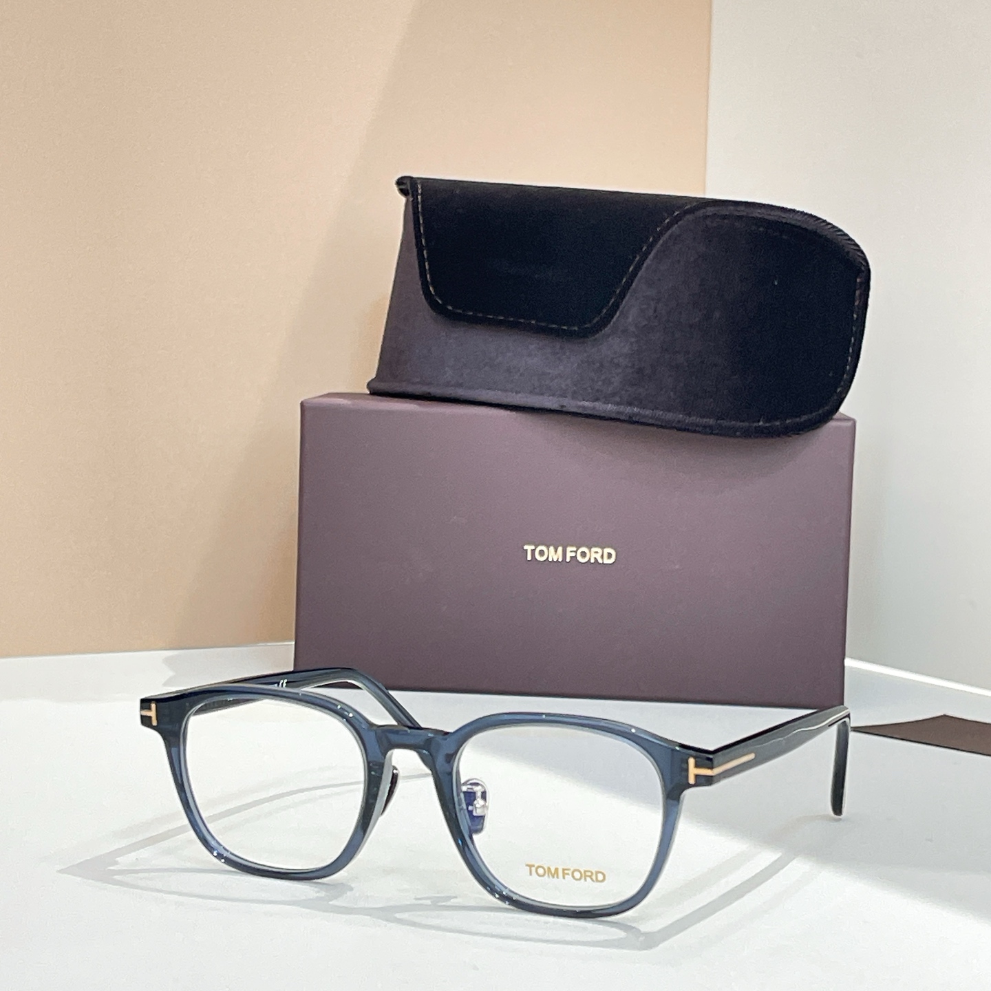 TOM FOR*✨✨✨MODEL：TF6012✨✨✨SIZE：50口21-145✨✨✨