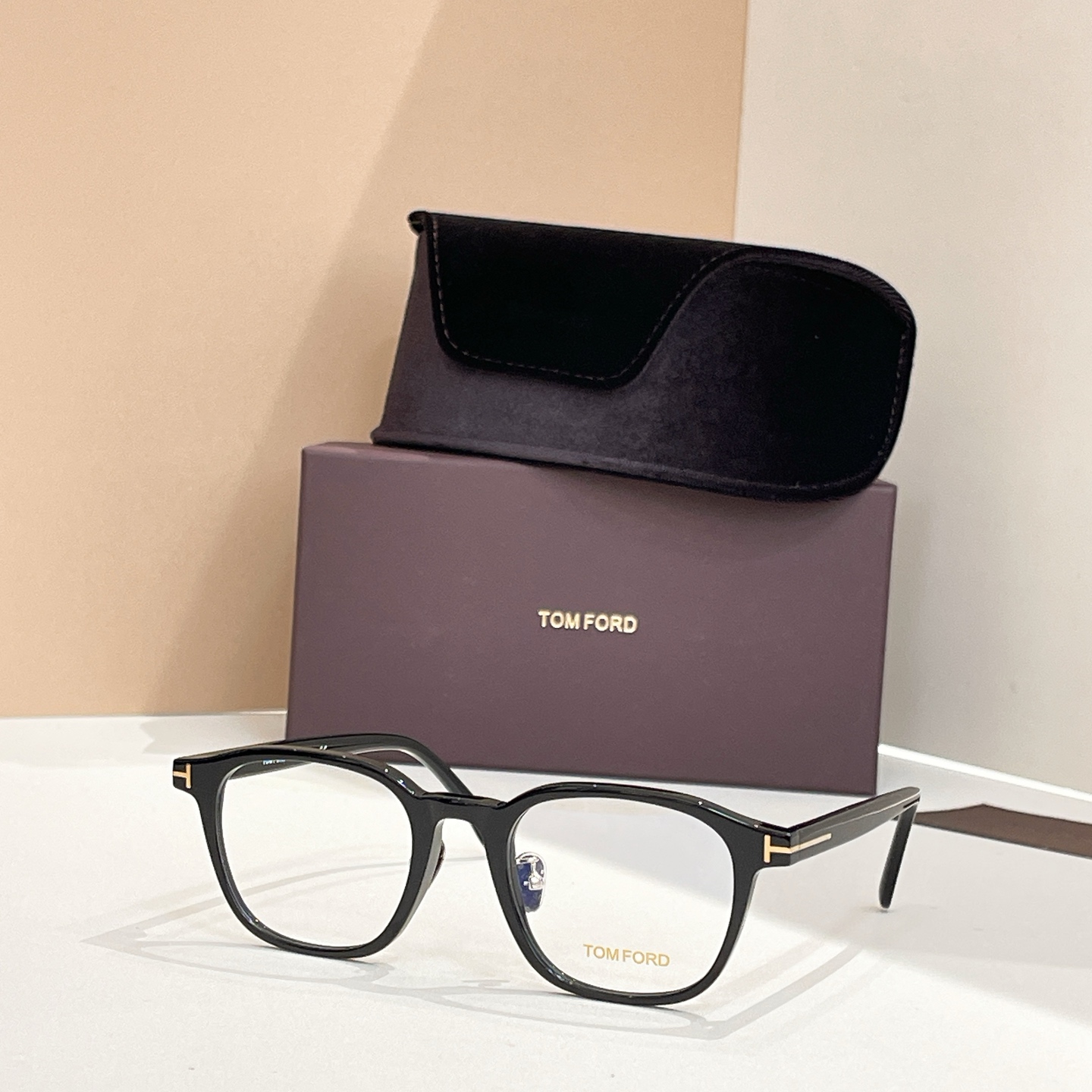 TOM FOR*✨✨✨MODEL：TF6012✨✨✨SIZE：50口21-145✨✨✨