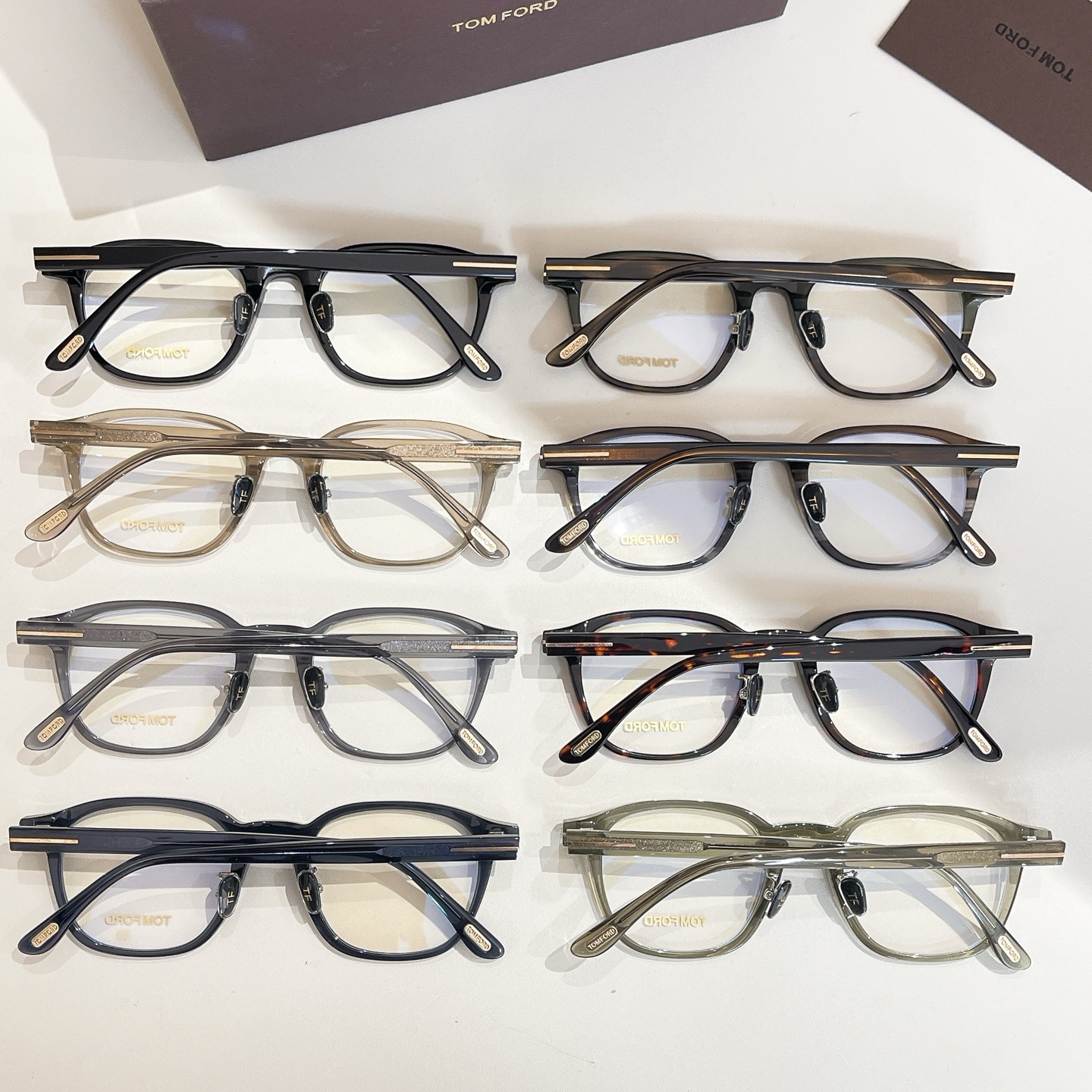 TOM FOR*✨✨✨MODEL：TF6012✨✨✨SIZE：50口21-145✨✨✨