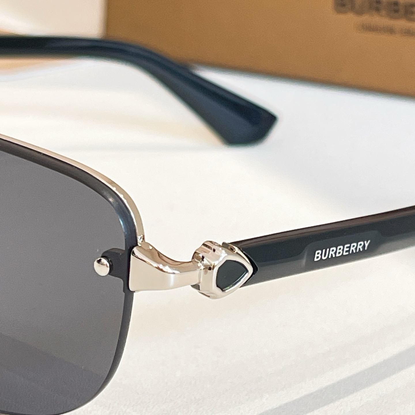 BURBERR*🍁🍁🍁MODEL：B 3163🍁🍁🍁SIZE：60口15-140🍁🍁🍁