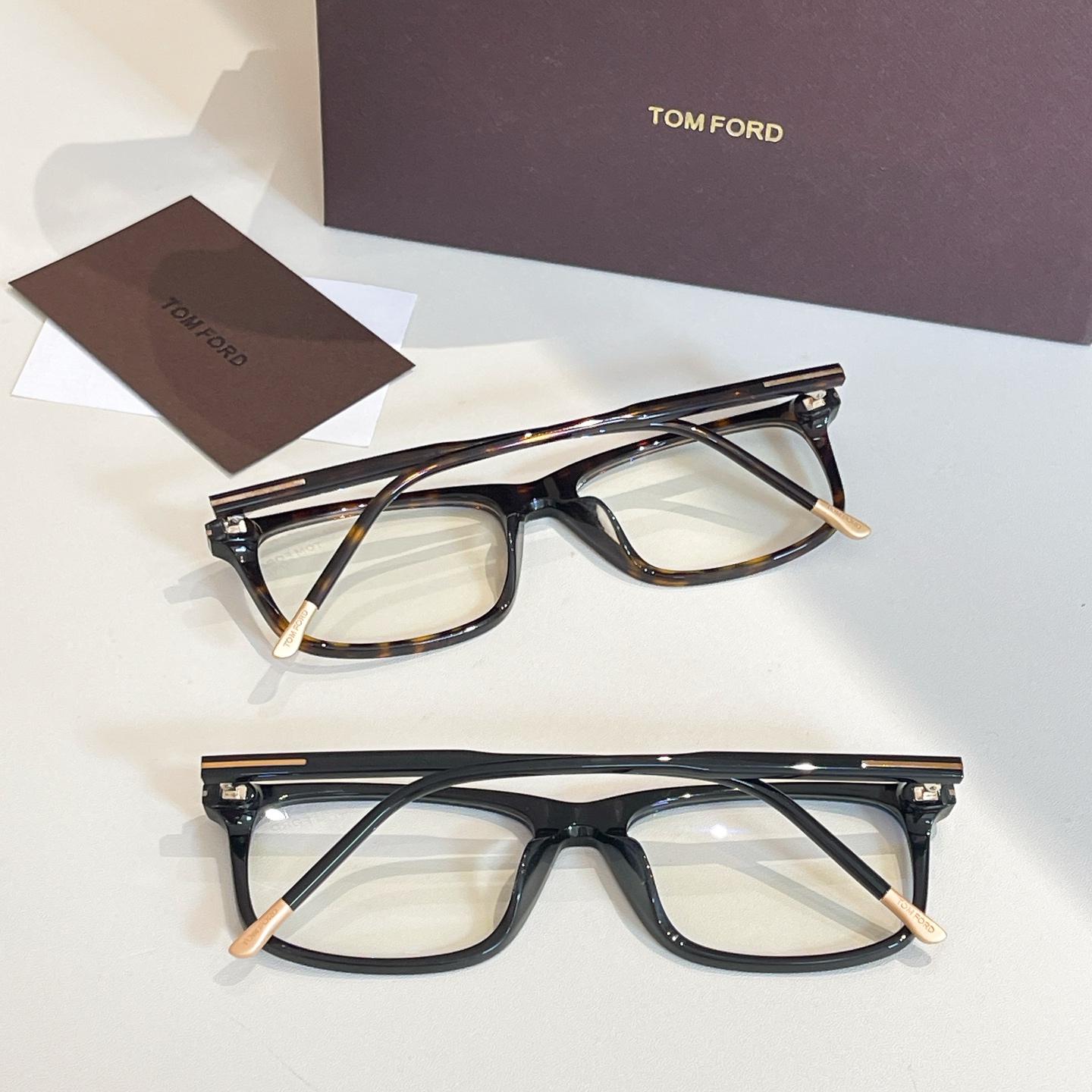 TOM FOR*💫💫💫MODEL：TF5646-D-B💫💫💫SIZE：57口17-145💫💫💫高版本～～