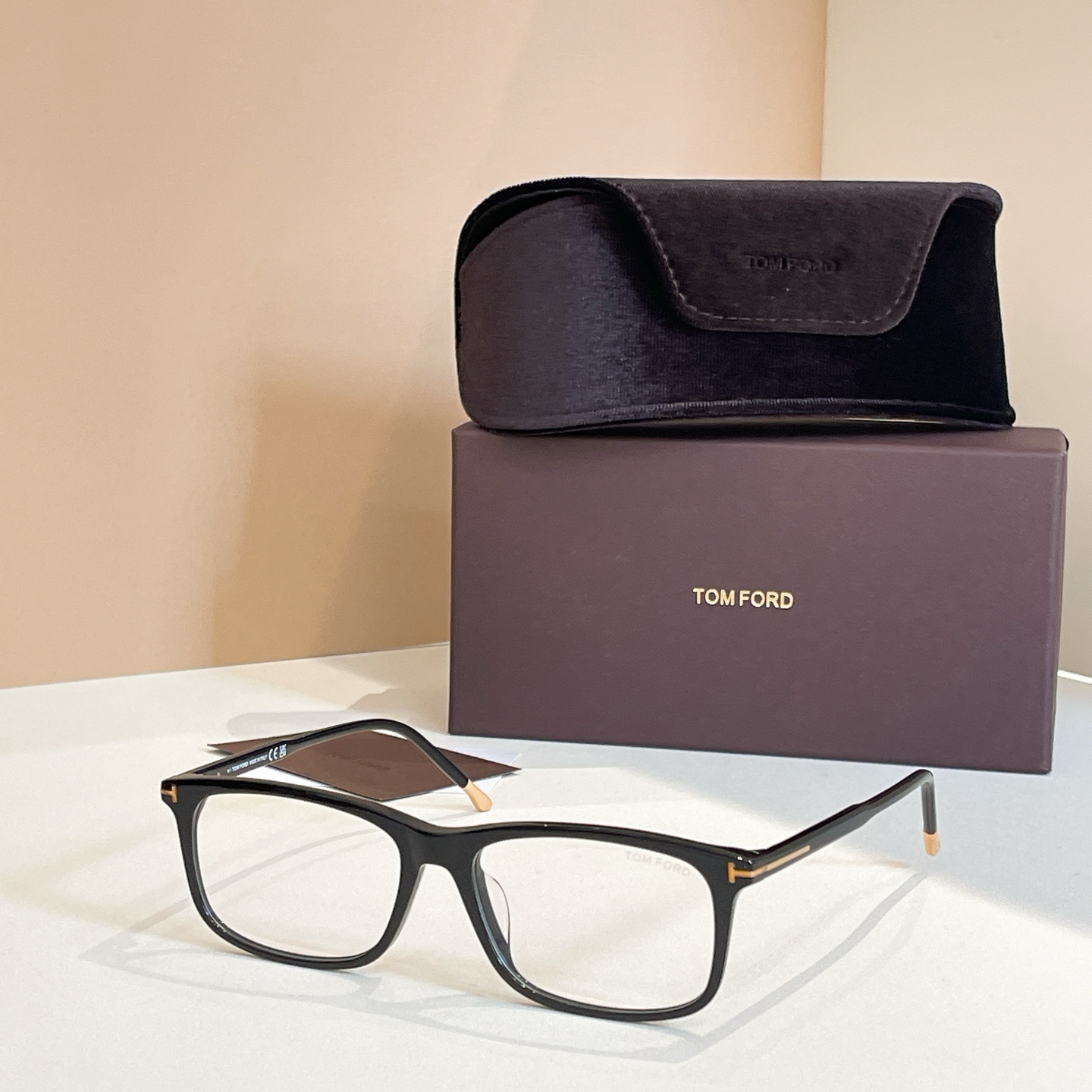 TOM FOR*💫💫💫MODEL：TF5646-D-B💫💫💫SIZE：57口17-145💫💫💫高版本～～