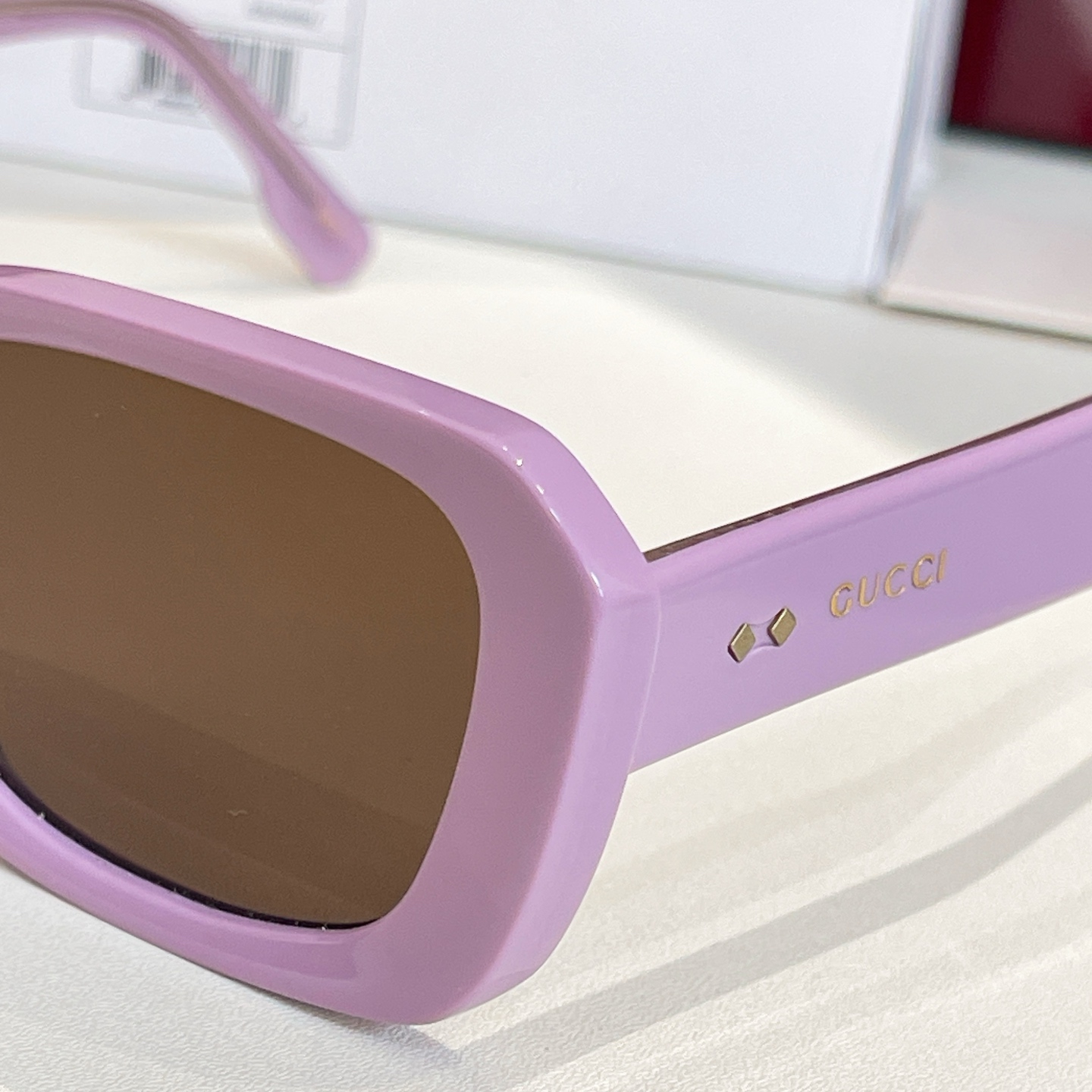 GUCC*🐝🐝🐝MODEL：GG1531SK🐝🐝🐝SIZE：54口18-145🐝🐝🐝