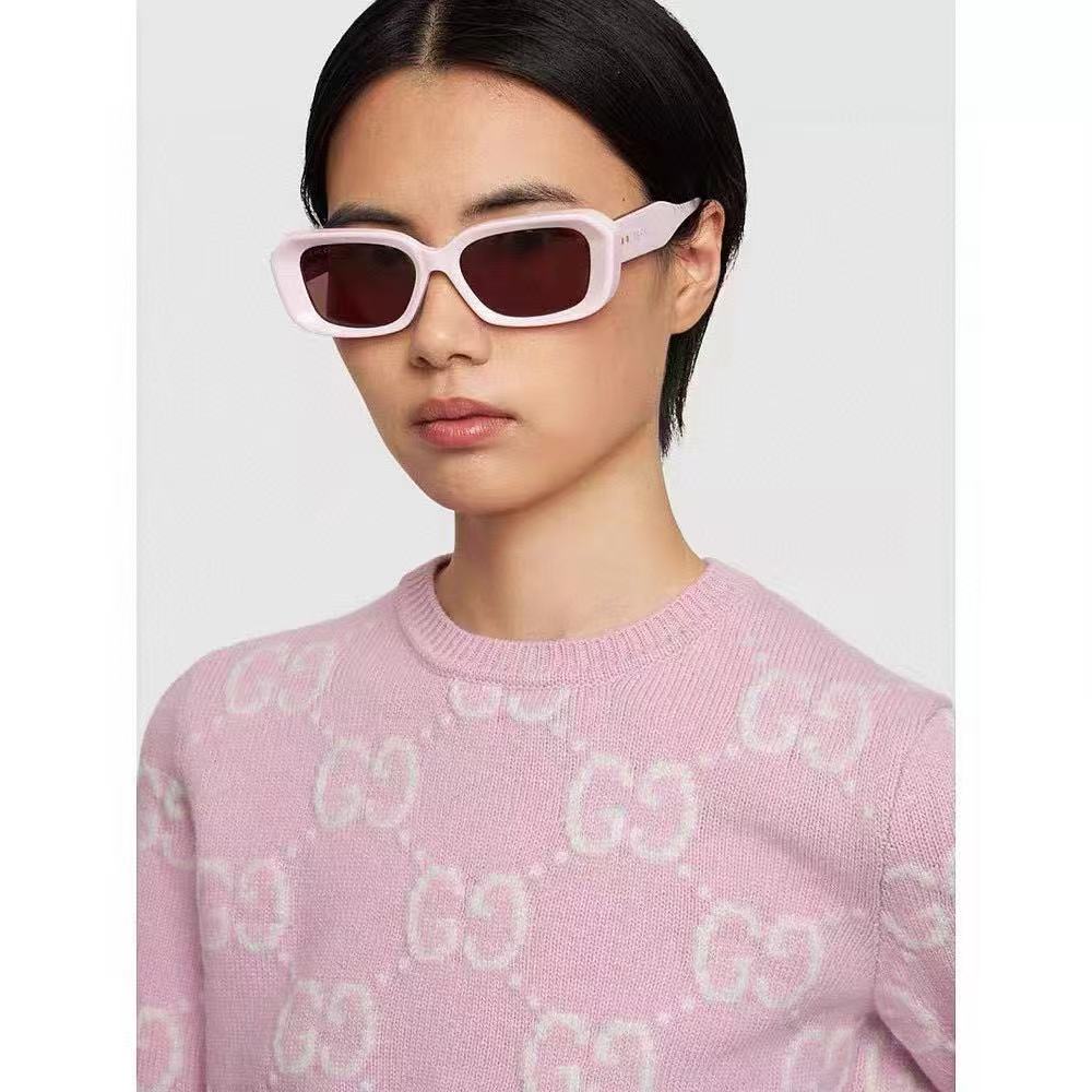 GUCC*🐝🐝🐝MODEL：GG1531SK🐝🐝🐝SIZE：54口18-145🐝🐝🐝