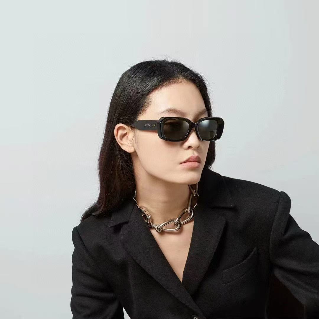 GUCC*🐝🐝🐝MODEL：GG1531SK🐝🐝🐝SIZE：54口18-145🐝🐝🐝