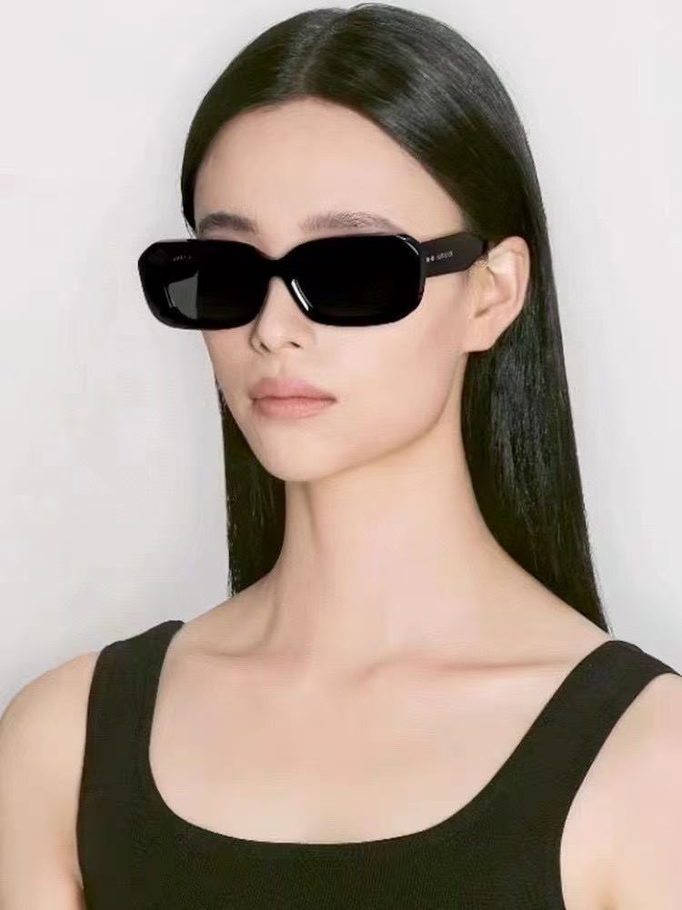 GUCC*🐝🐝🐝MODEL：GG1531SK🐝🐝🐝SIZE：54口18-145🐝🐝🐝