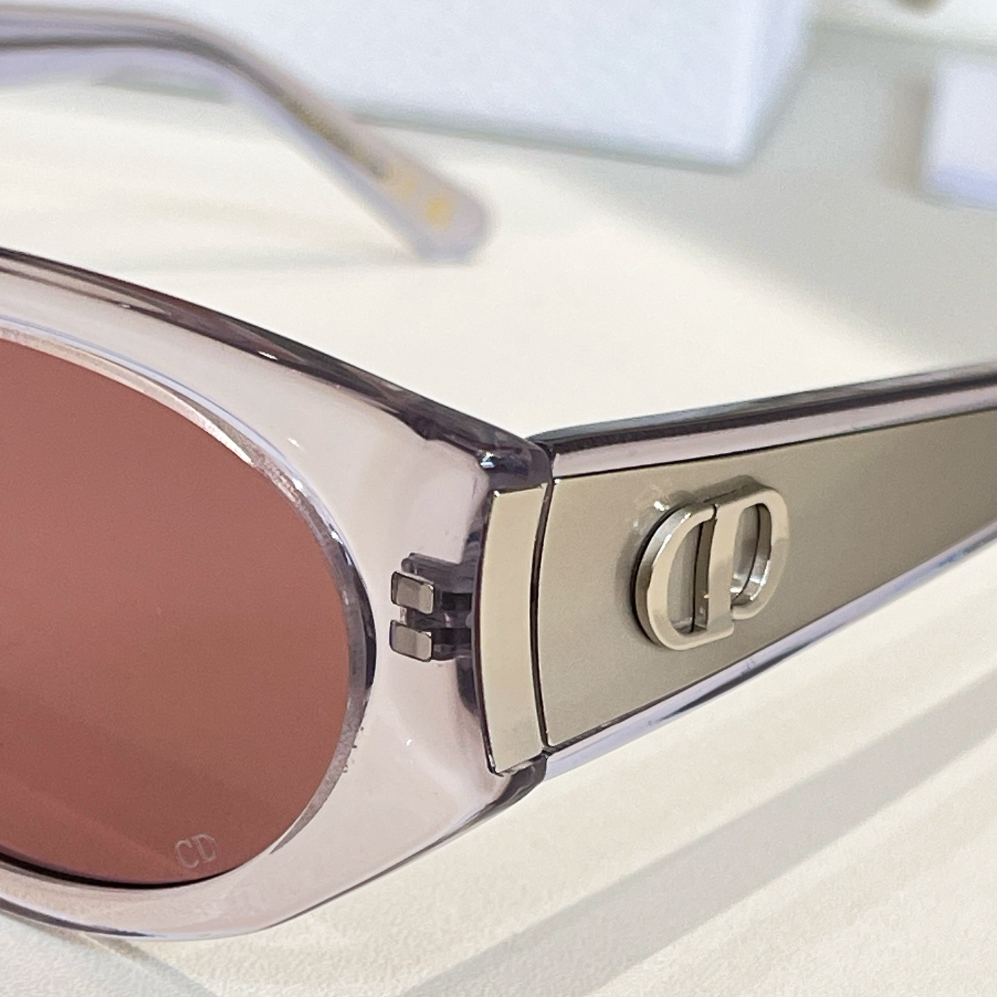 DIO*🌟🌟🌟MODEL：DiorGlow B2F🌟🌟🌟SIZE：56口18-140🌟🌟🌟