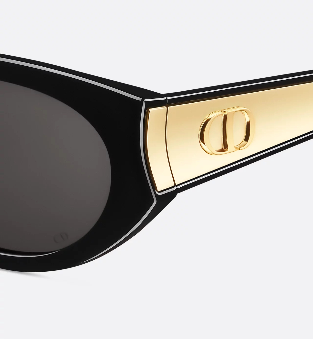 DIO*🌟🌟🌟MODEL：DiorGlow B2F🌟🌟🌟SIZE：56口18-140🌟🌟🌟