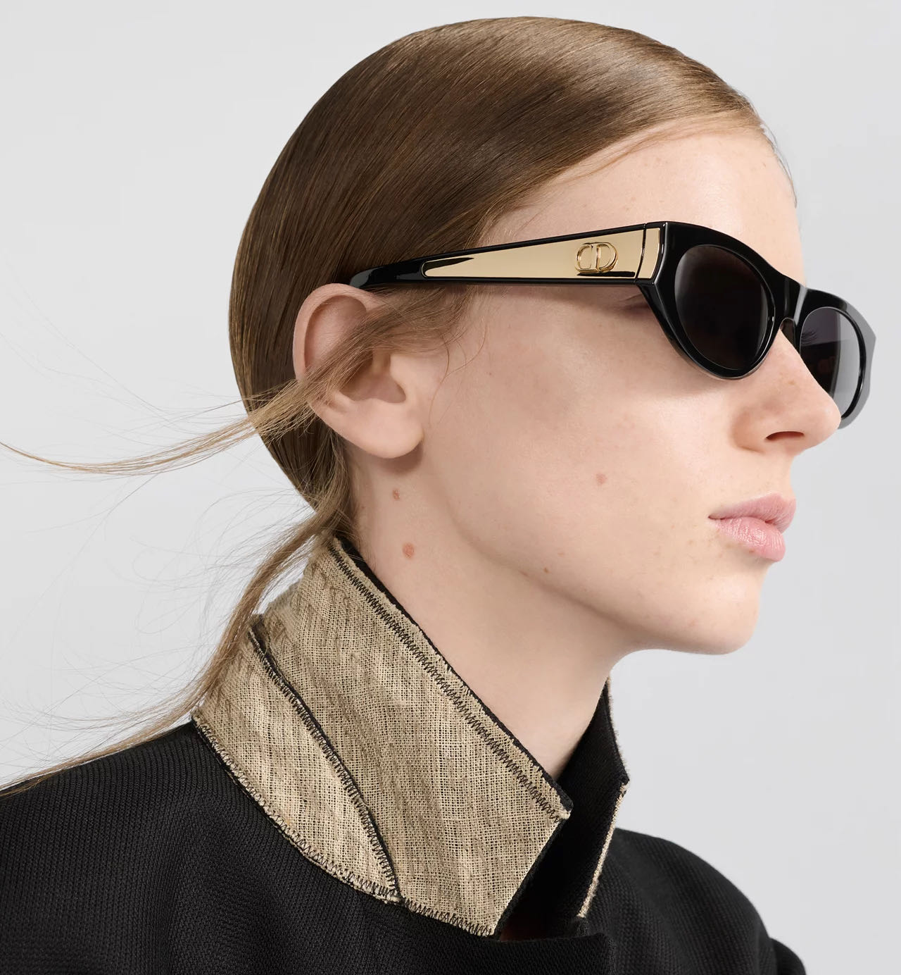 DIO*🌟🌟🌟MODEL：DiorGlow B2F🌟🌟🌟SIZE：56口18-140🌟🌟🌟