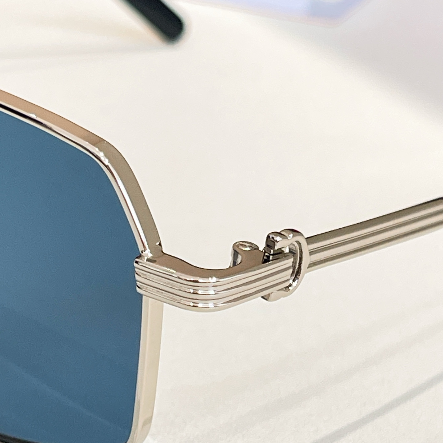 Cartie*✨✨✨MODEL：CT0270S✨✨✨SIZE: 145✨✨✨