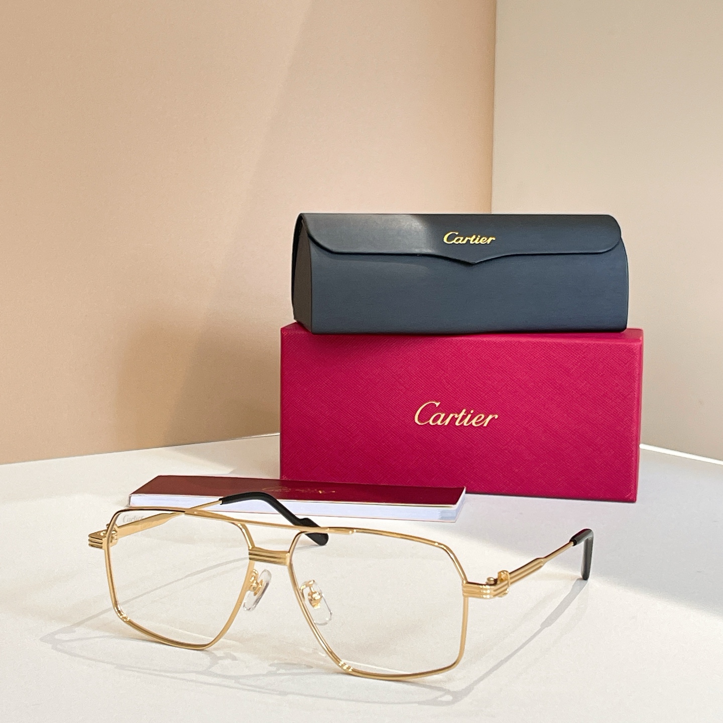 Cartie*✨✨✨MODEL：CT0270S✨✨✨SIZE: 145✨✨✨