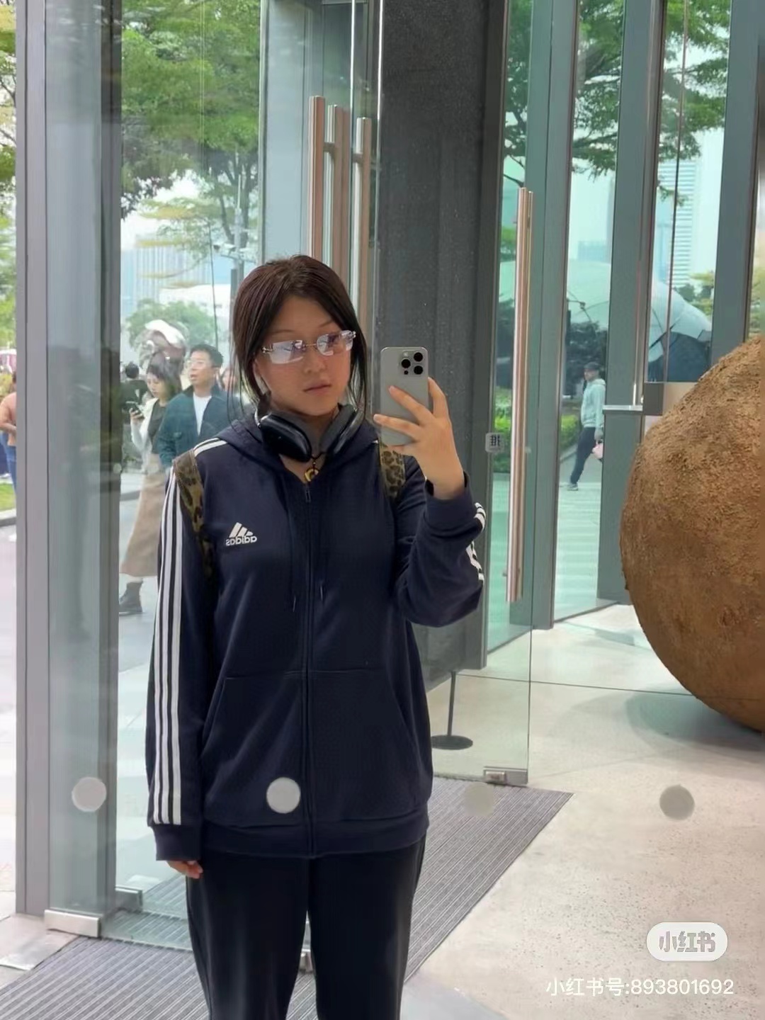 GENTLE MONSTE*🐼🐼🐼MODEL：TEIRA🐼🐼🐼SIZE：59口17-135🐼🐼🐼