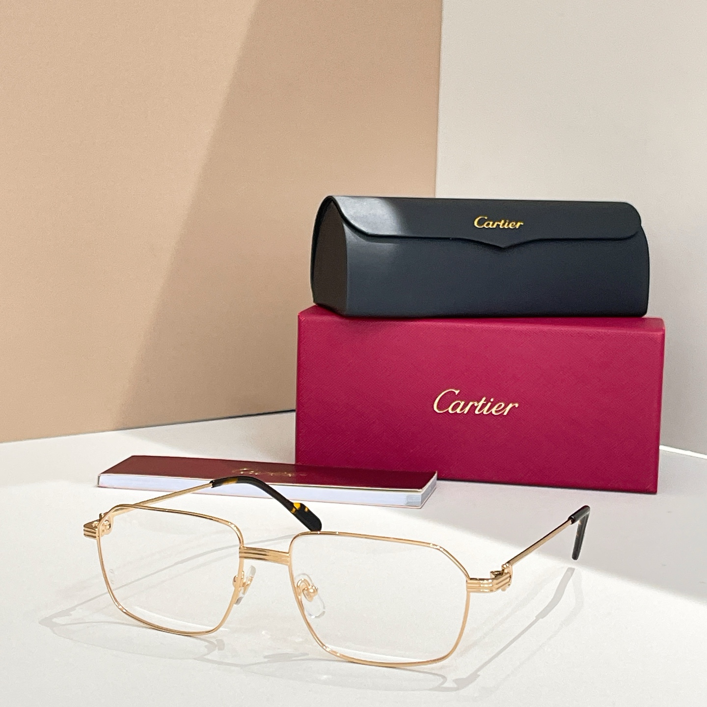 Cartie*✨✨✨MODEL：CT0445O✨✨✨SIZE: 145✨✨✨