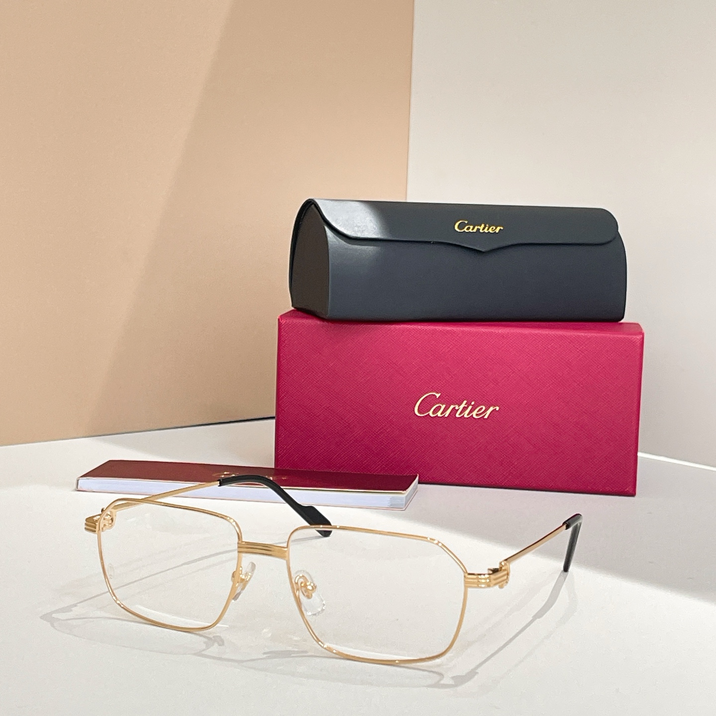 Cartie*✨✨✨MODEL：CT0445O✨✨✨SIZE: 145✨✨✨