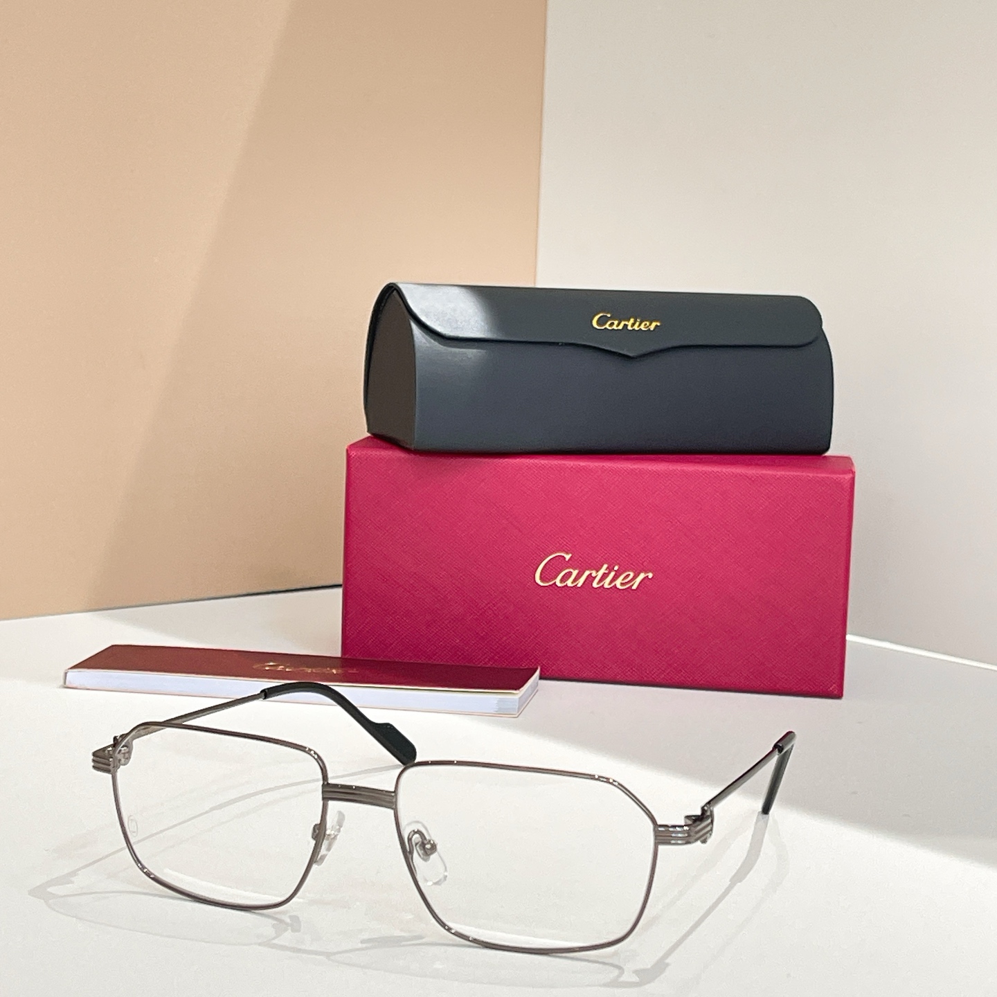 Cartie*✨✨✨MODEL：CT0445O✨✨✨SIZE: 145✨✨✨