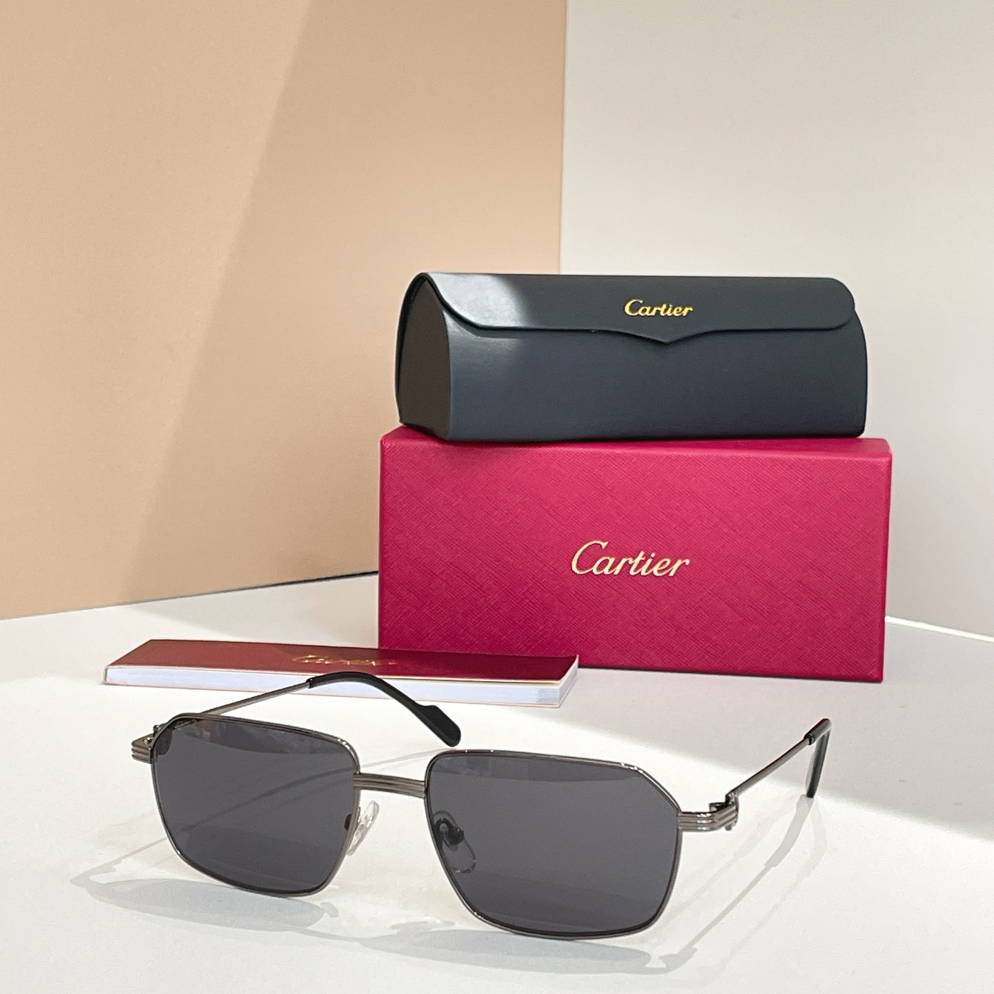 Cartie*✨✨✨MODEL：CT0445O✨✨✨SIZE: 145✨✨✨