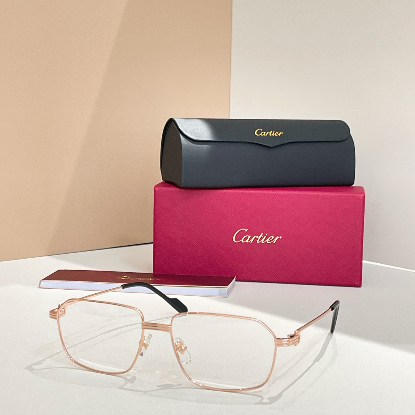 Cartie*✨✨✨MODEL：CT0445O✨✨✨SIZE: 145✨✨✨