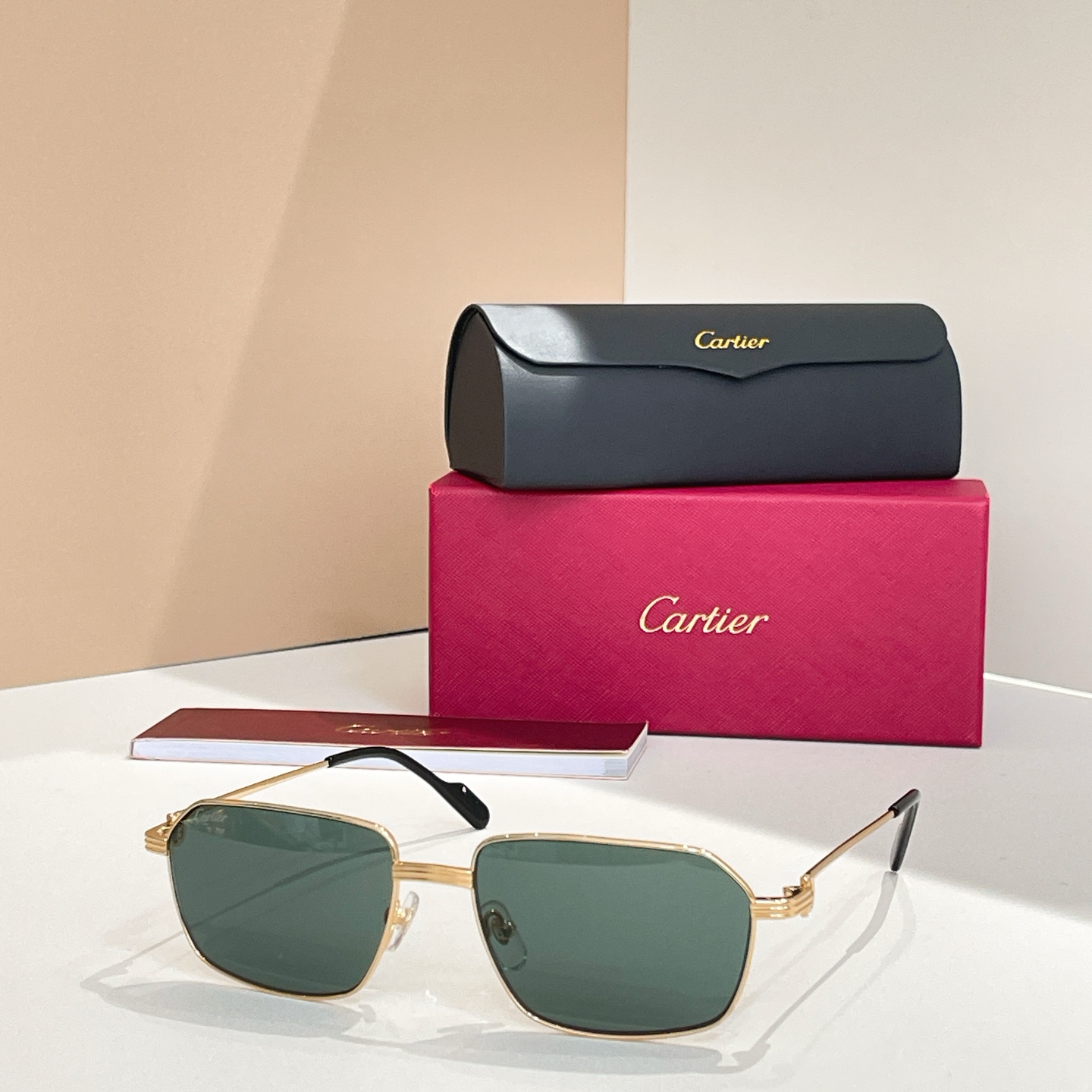 Cartie*✨✨✨MODEL：CT0445O✨✨✨SIZE: 145✨✨✨