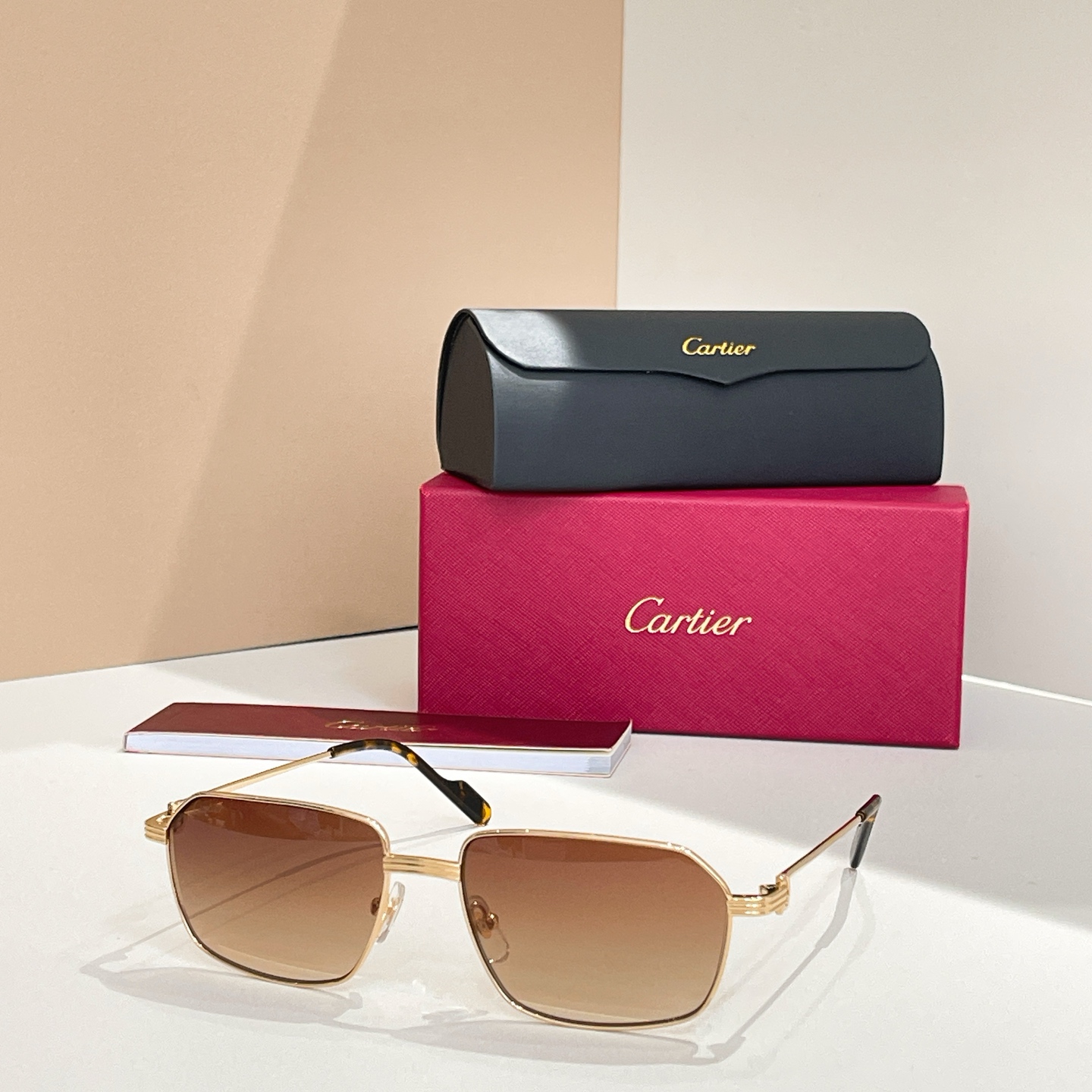 Cartie*✨✨✨MODEL：CT0445O✨✨✨SIZE: 145✨✨✨