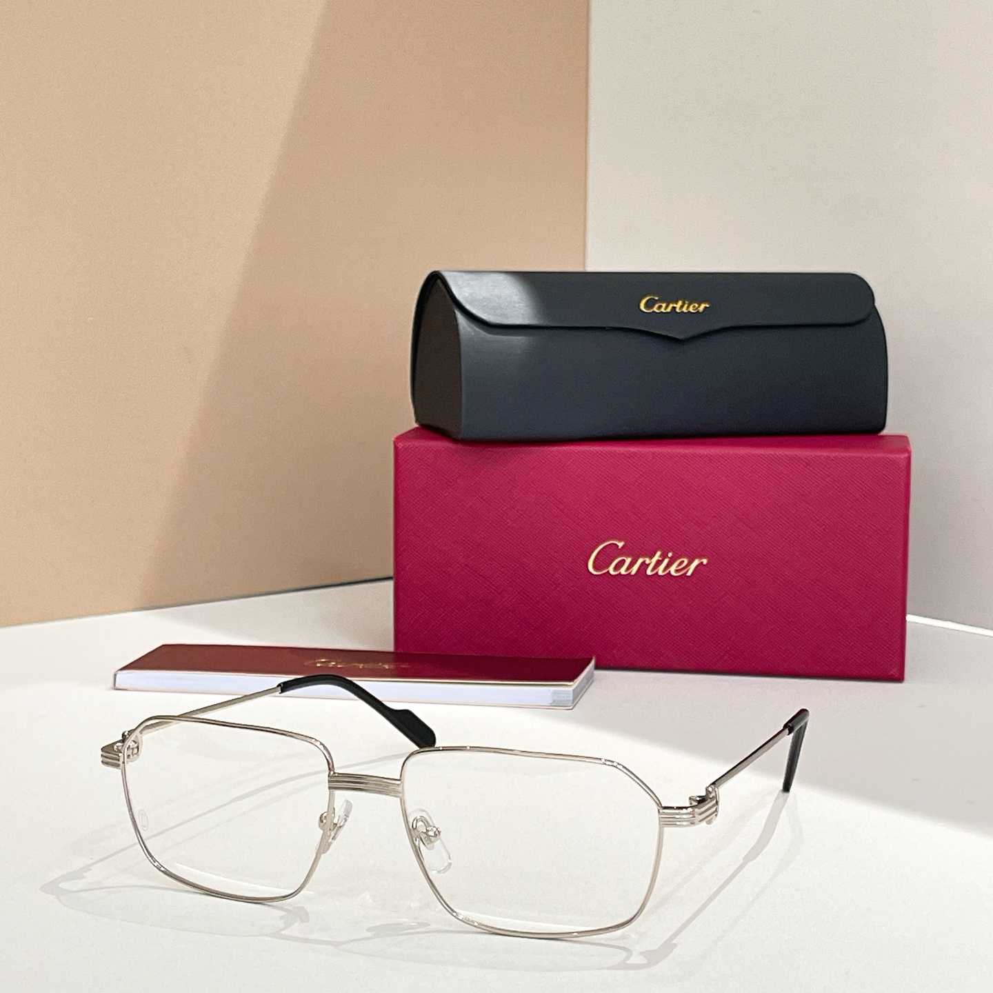 Cartie*✨✨✨MODEL：CT0445O✨✨✨SIZE: 145✨✨✨