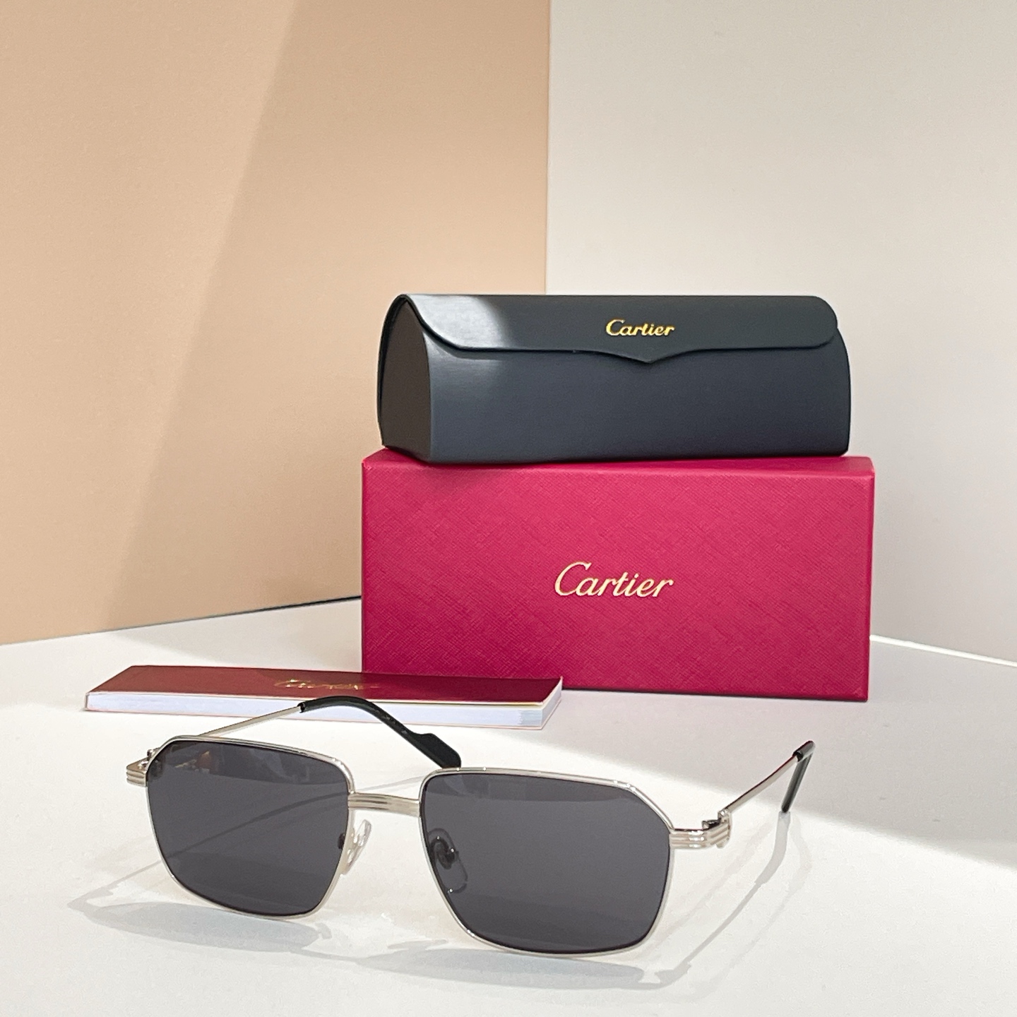 Cartie*✨✨✨MODEL：CT0445O✨✨✨SIZE: 145✨✨✨