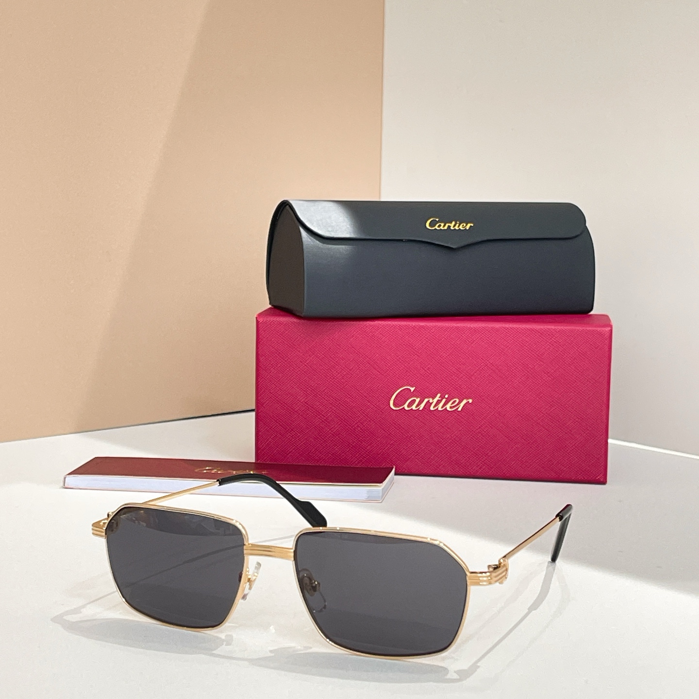 Cartie*✨✨✨MODEL：CT0445O✨✨✨SIZE: 145✨✨✨