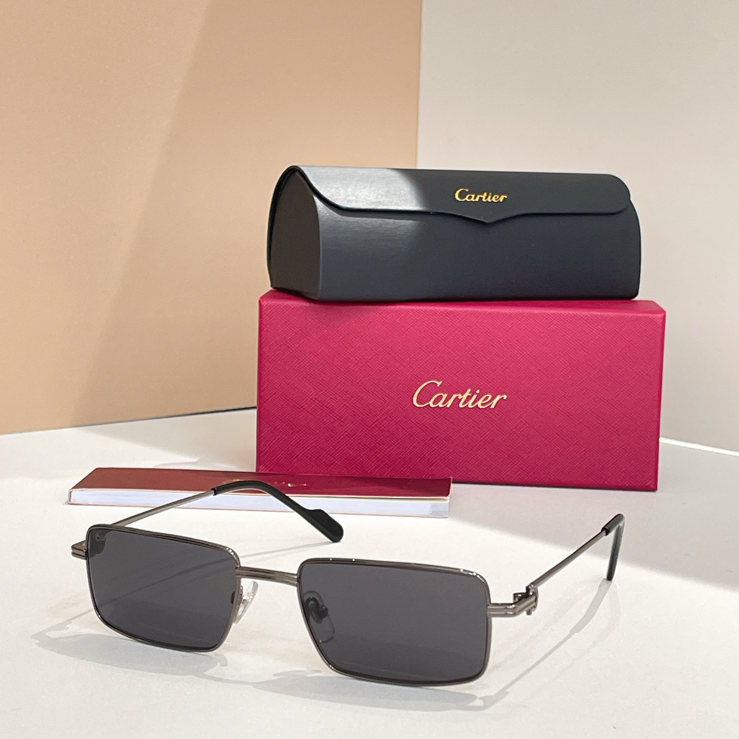 Cartie*✨✨✨MODEL：CT0501S✨✨✨SIZE: 145✨✨✨