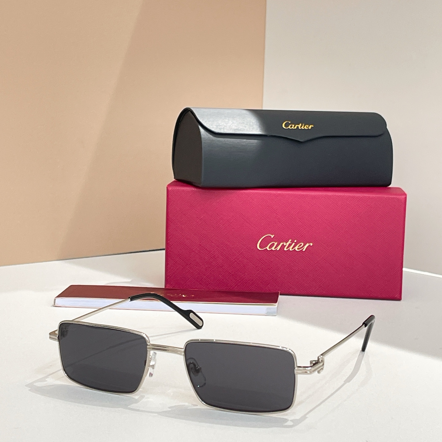 Cartie*✨✨✨MODEL：CT0501S✨✨✨SIZE: 145✨✨✨