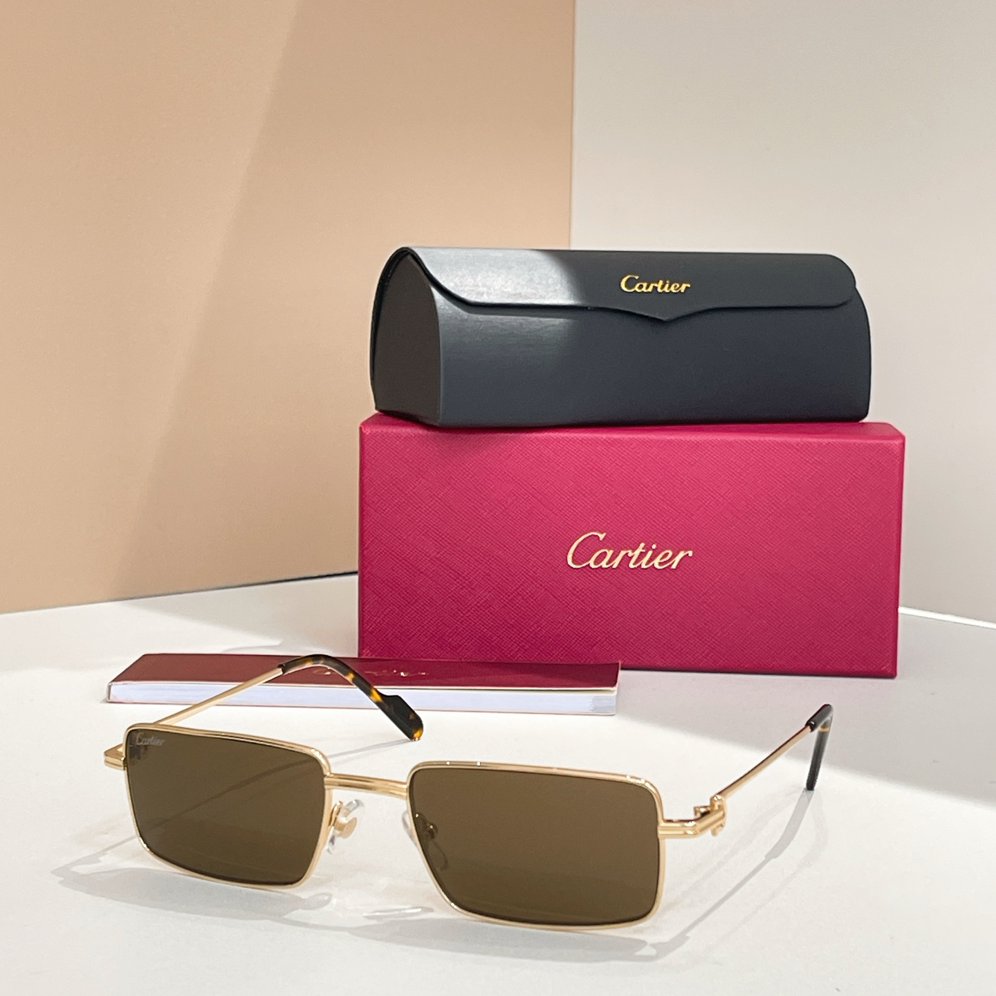 Cartie*✨✨✨MODEL：CT0501S✨✨✨SIZE: 145✨✨✨