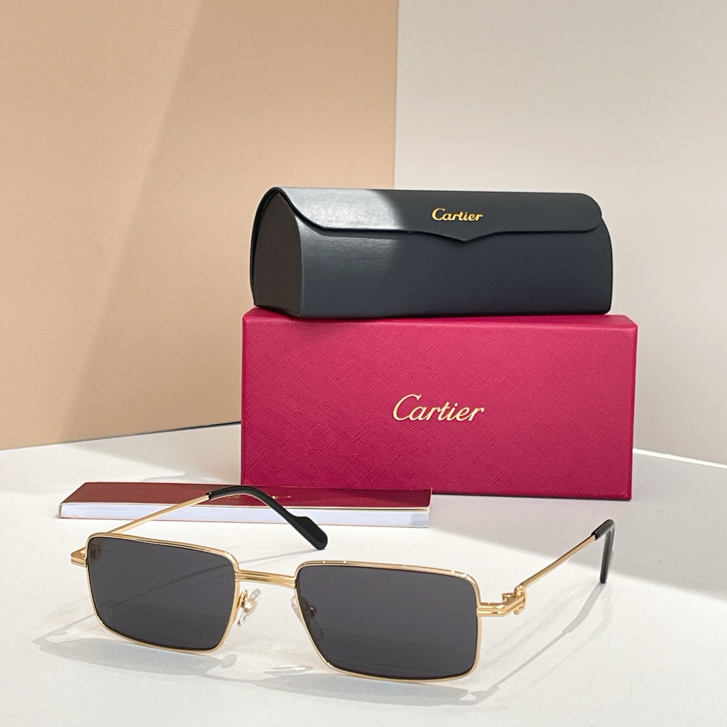 Cartie*✨✨✨MODEL：CT0501S✨✨✨SIZE: 145✨✨✨