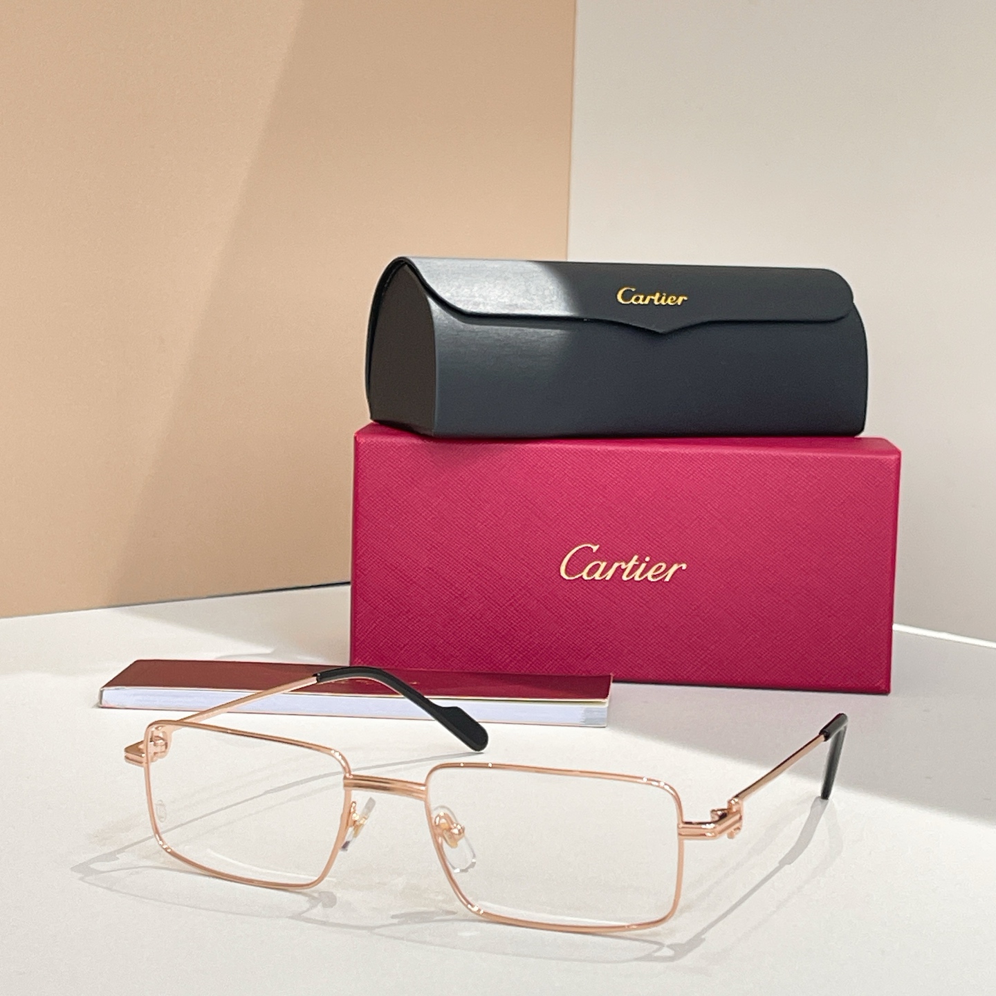 Cartie*✨✨✨MODEL：CT0501S✨✨✨SIZE: 145✨✨✨