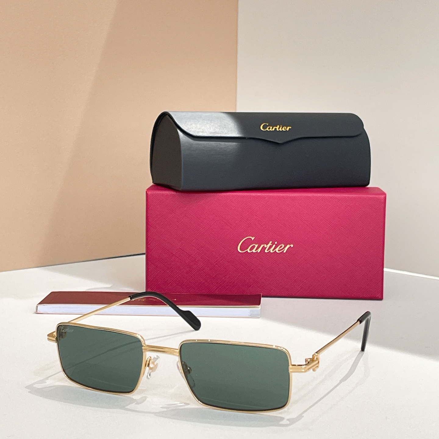 Cartie*✨✨✨MODEL：CT0501S✨✨✨SIZE: 145✨✨✨