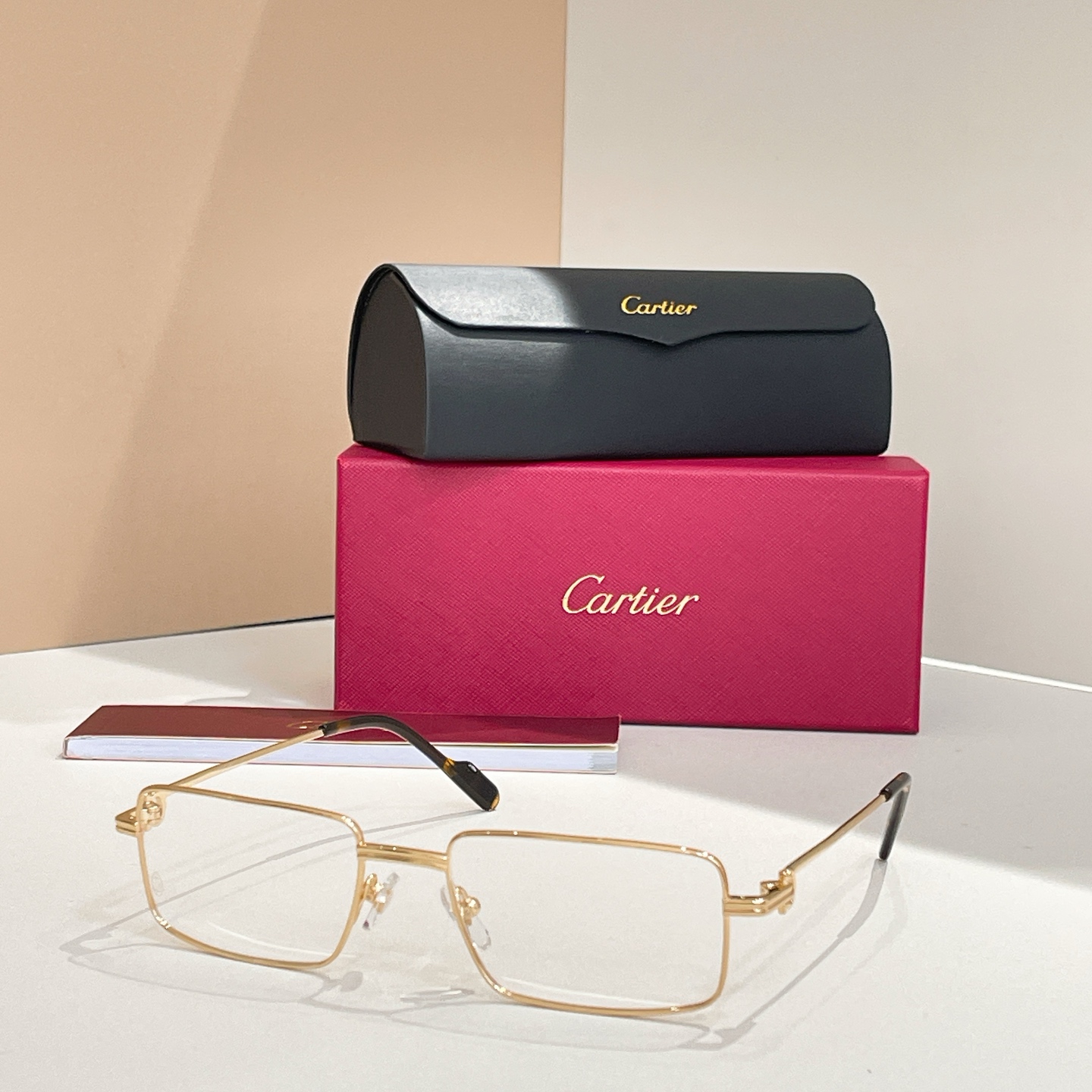 Cartie*✨✨✨MODEL：CT0501S✨✨✨SIZE: 145✨✨✨