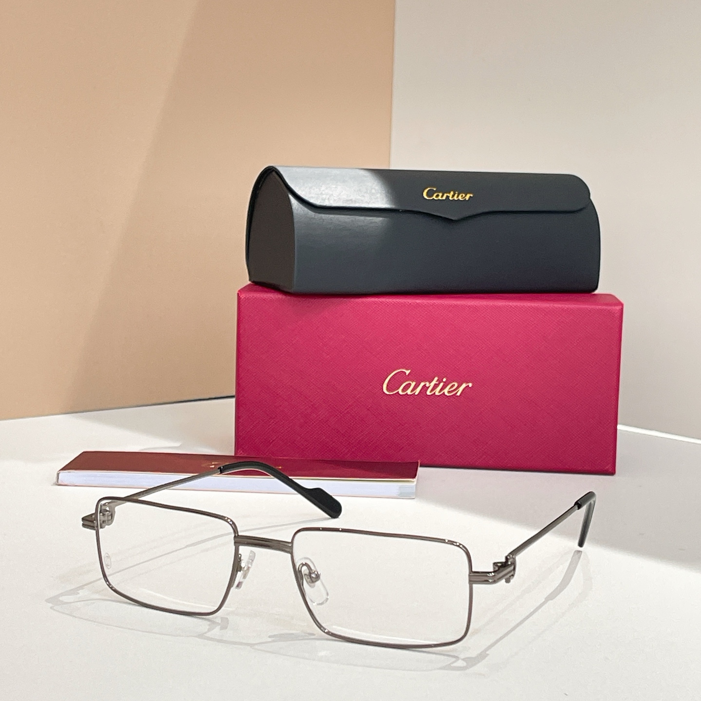 Cartie*✨✨✨MODEL：CT0501S✨✨✨SIZE: 145✨✨✨