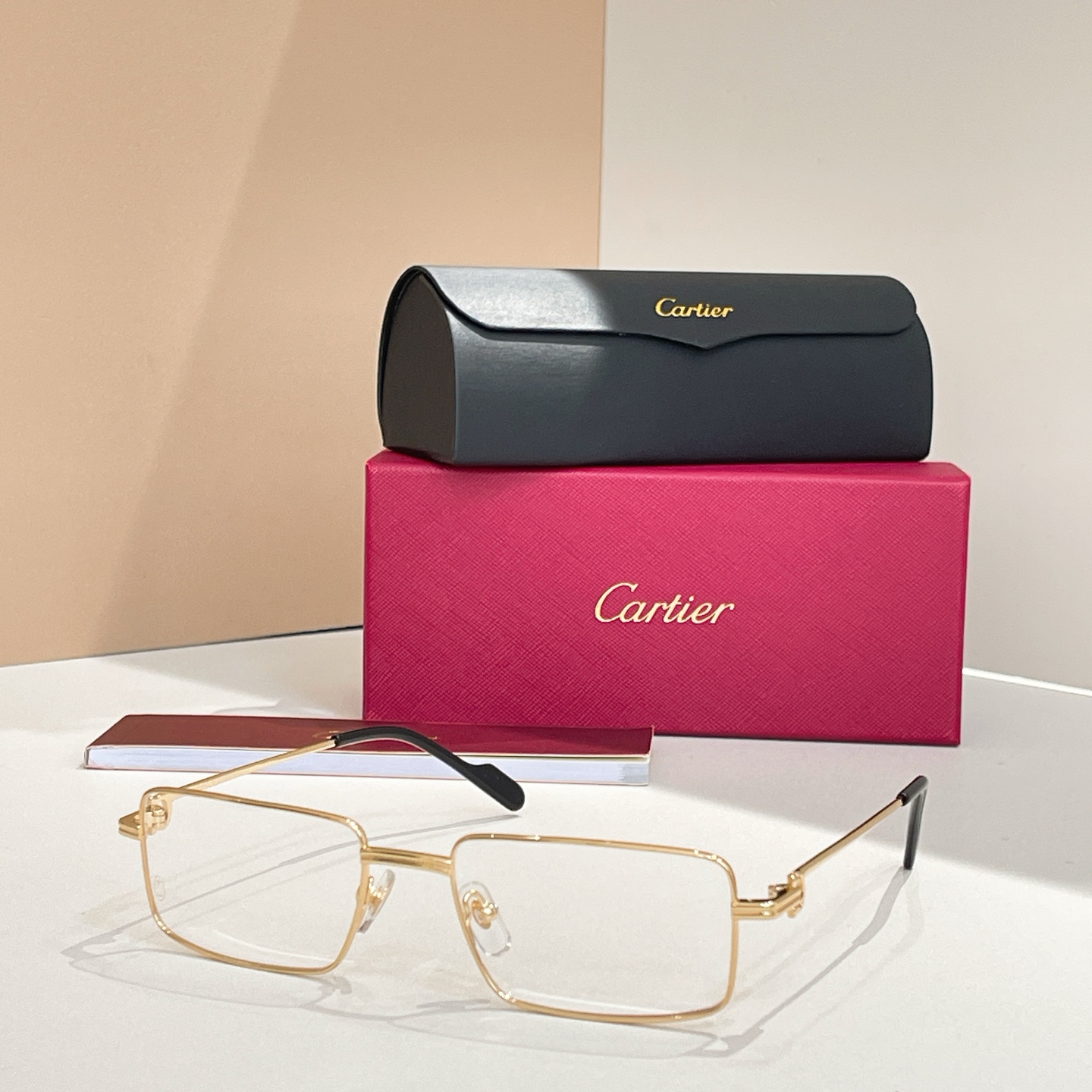 Cartie*✨✨✨MODEL：CT0501S✨✨✨SIZE: 145✨✨✨