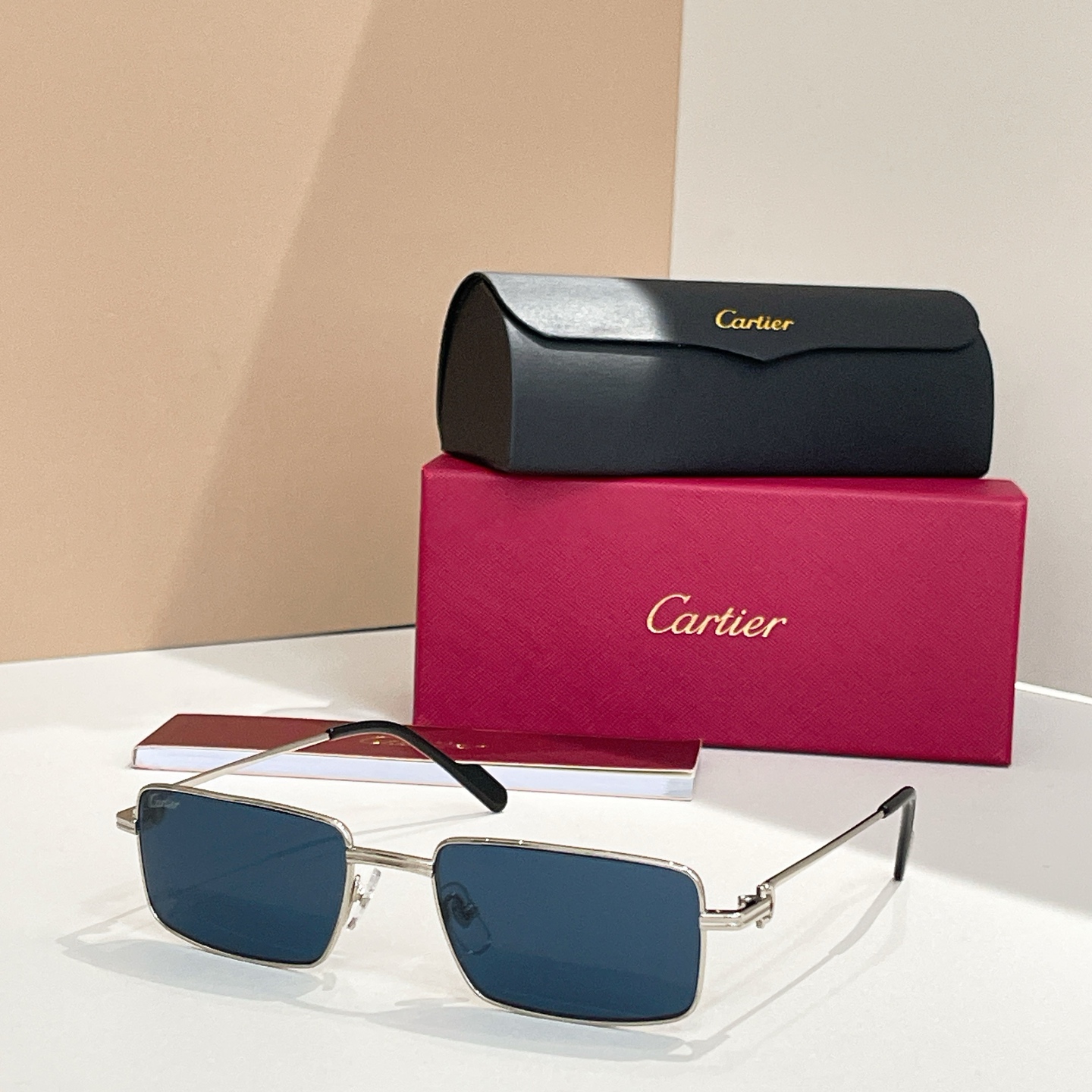 Cartie*✨✨✨MODEL：CT0501S✨✨✨SIZE: 145✨✨✨