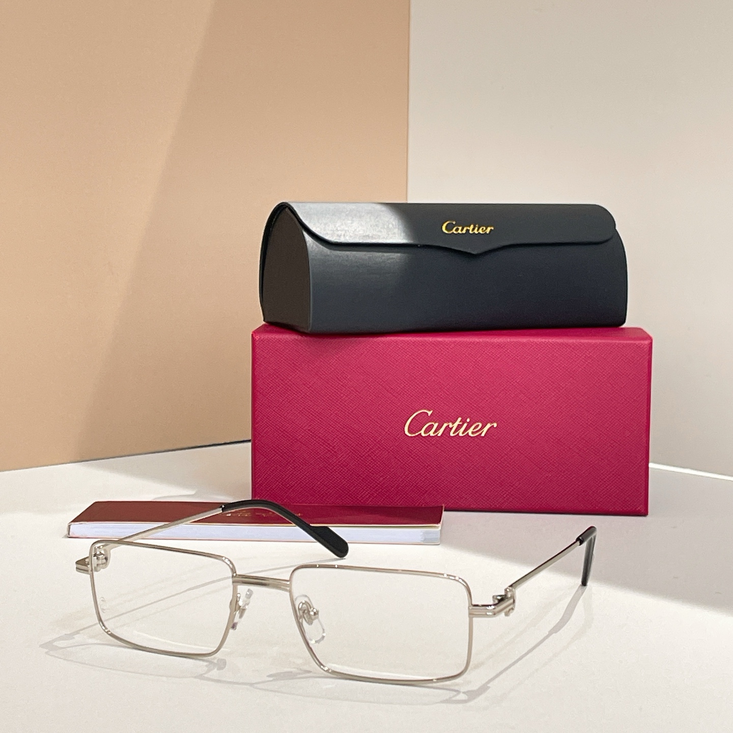 Cartie*✨✨✨MODEL：CT0501S✨✨✨SIZE: 145✨✨✨