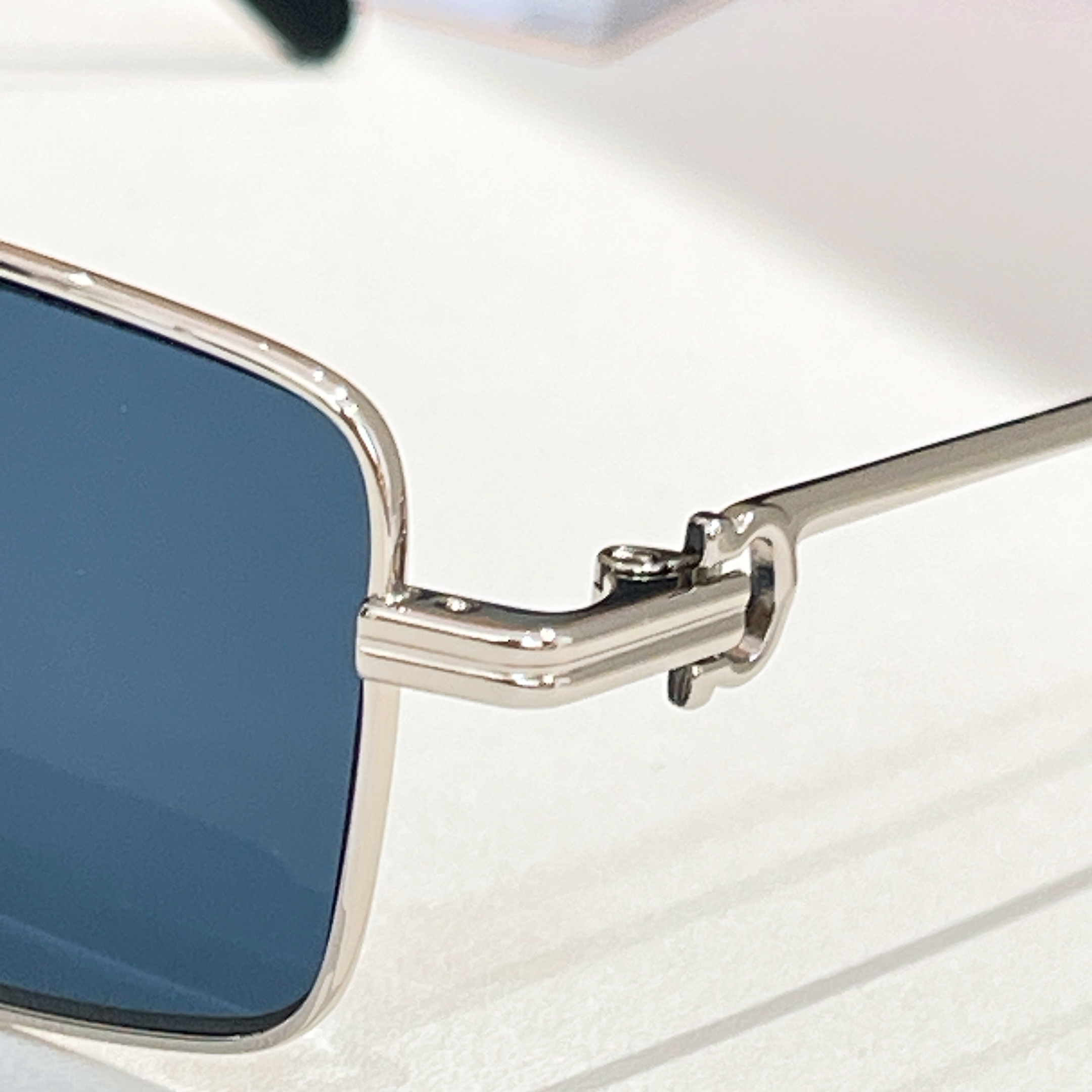 Cartie*✨✨✨MODEL：CT0501S✨✨✨SIZE: 145✨✨✨