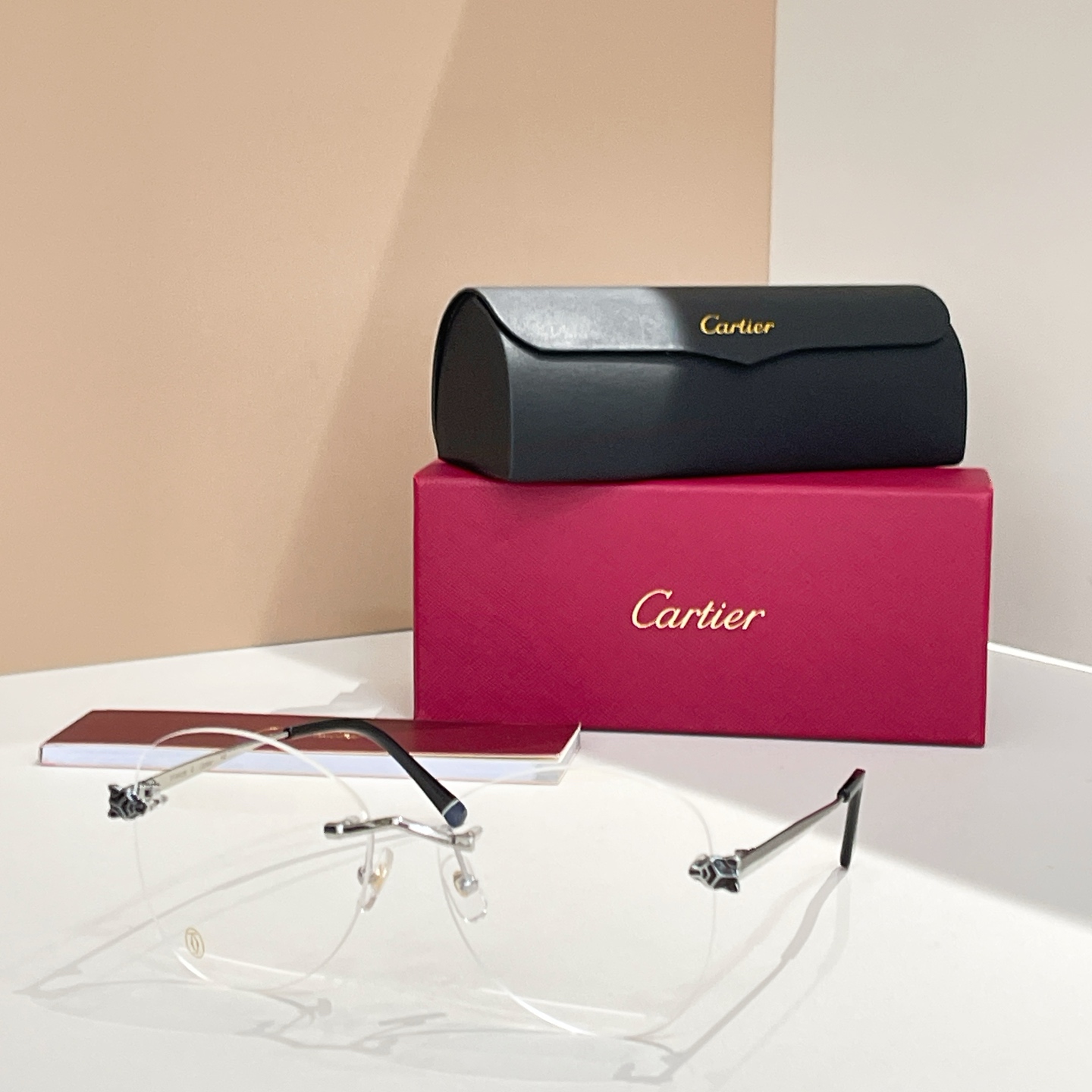 Cartie*✨✨✨MODEL：CT0418O✨✨✨SIZE: 140✨✨✨