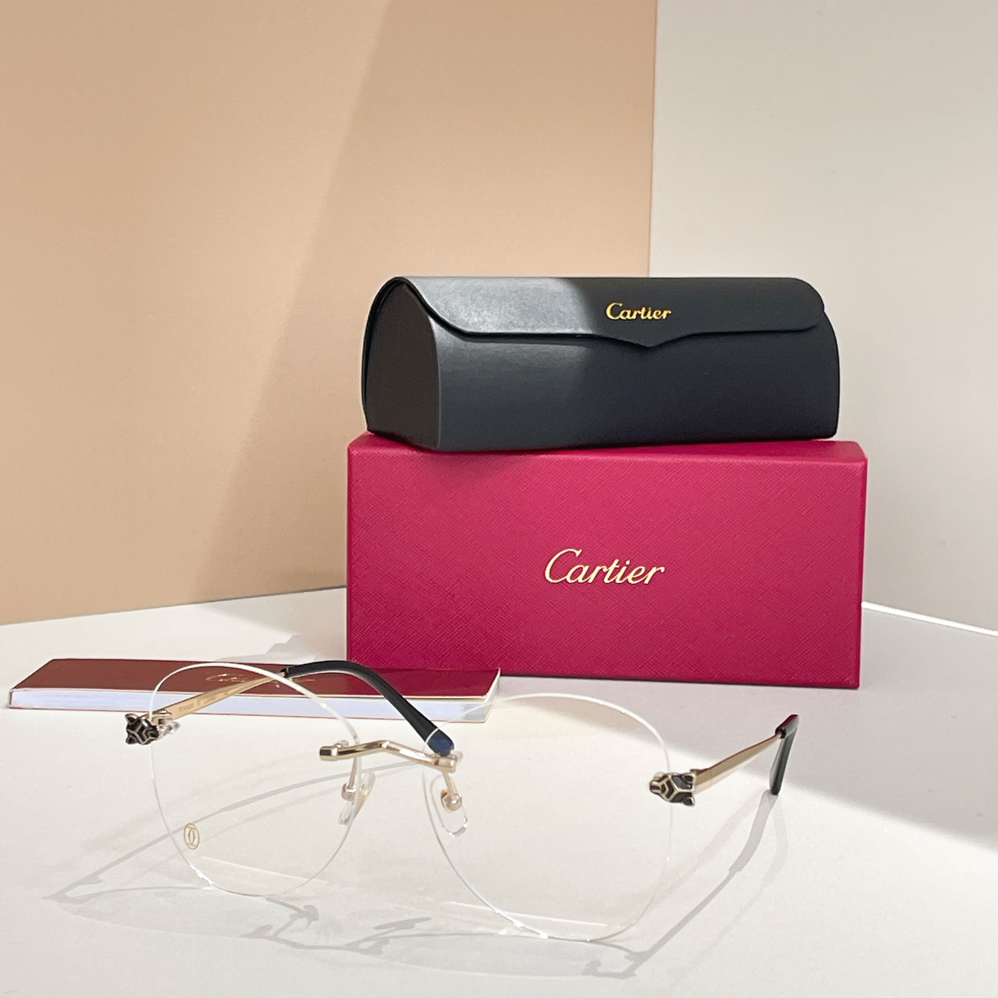 Cartie*✨✨✨MODEL：CT0418O✨✨✨SIZE: 140✨✨✨