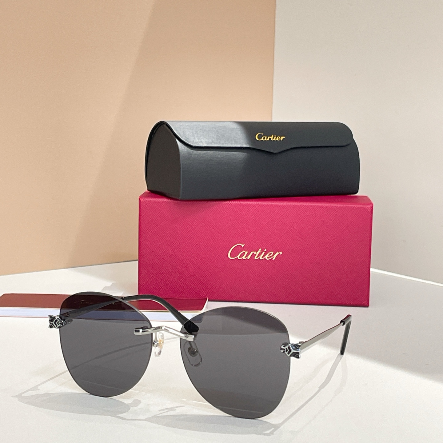 Cartie*✨✨✨MODEL：CT0418O✨✨✨SIZE: 140✨✨✨