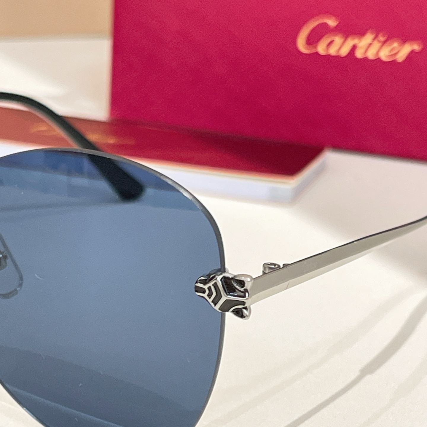 Cartie*✨✨✨MODEL：CT0418O✨✨✨SIZE: 140✨✨✨