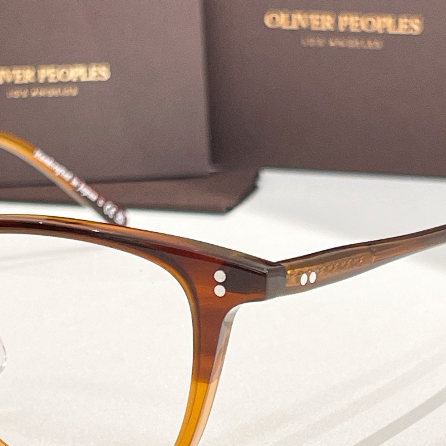 OLIVER PEOPLES🌿🌿🌿MODEL：OV5578🌿🌿🌿SIZE：49口20-150🌿🌿🌿➕盒1