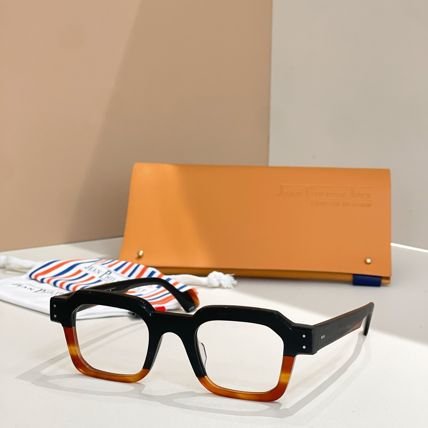 JEAN PHILIPPE JOLY💫💫💫MODEL:SLOW DOWN💫💫💫 光学，太阳，盒子➕15