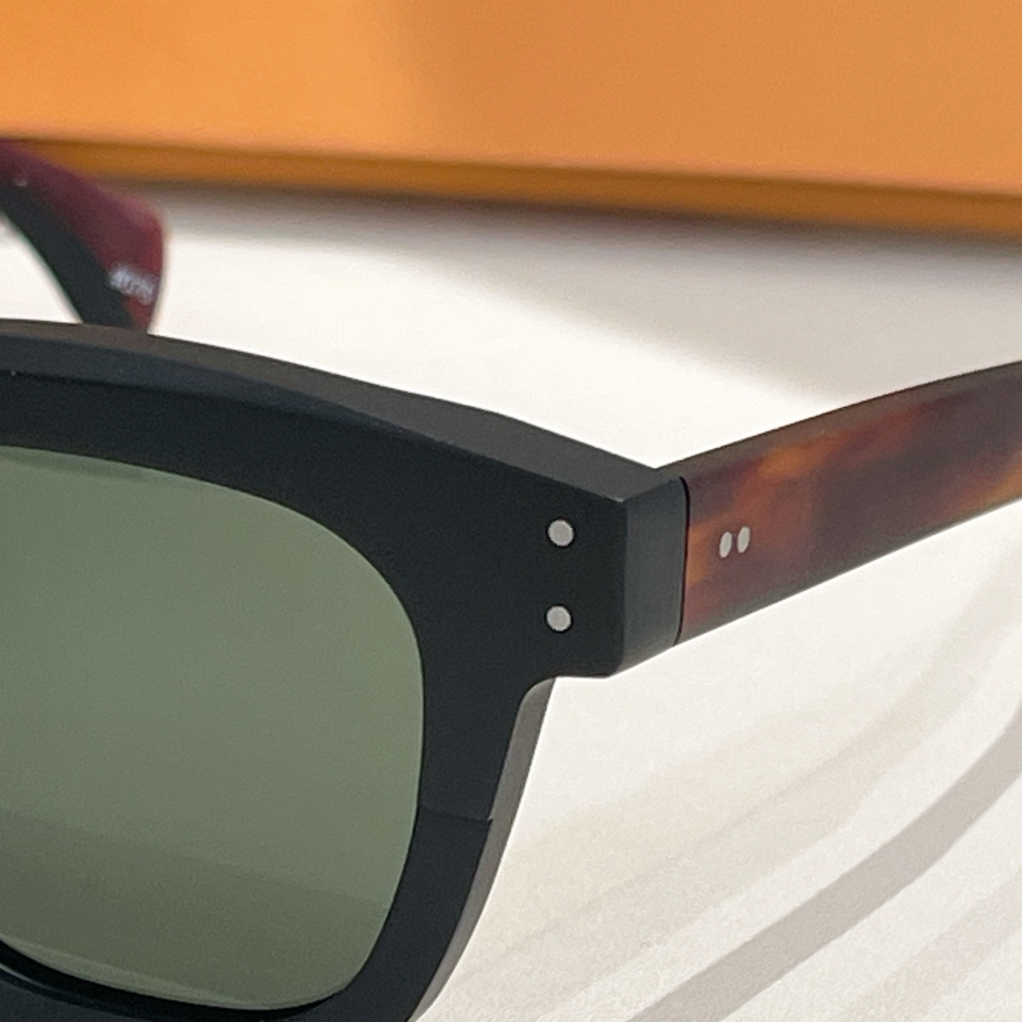 JEAN PHILIPPE JOLY💫💫💫MODEL:GOOD ENERGY 💫💫💫 光学，太阳，盒子➕