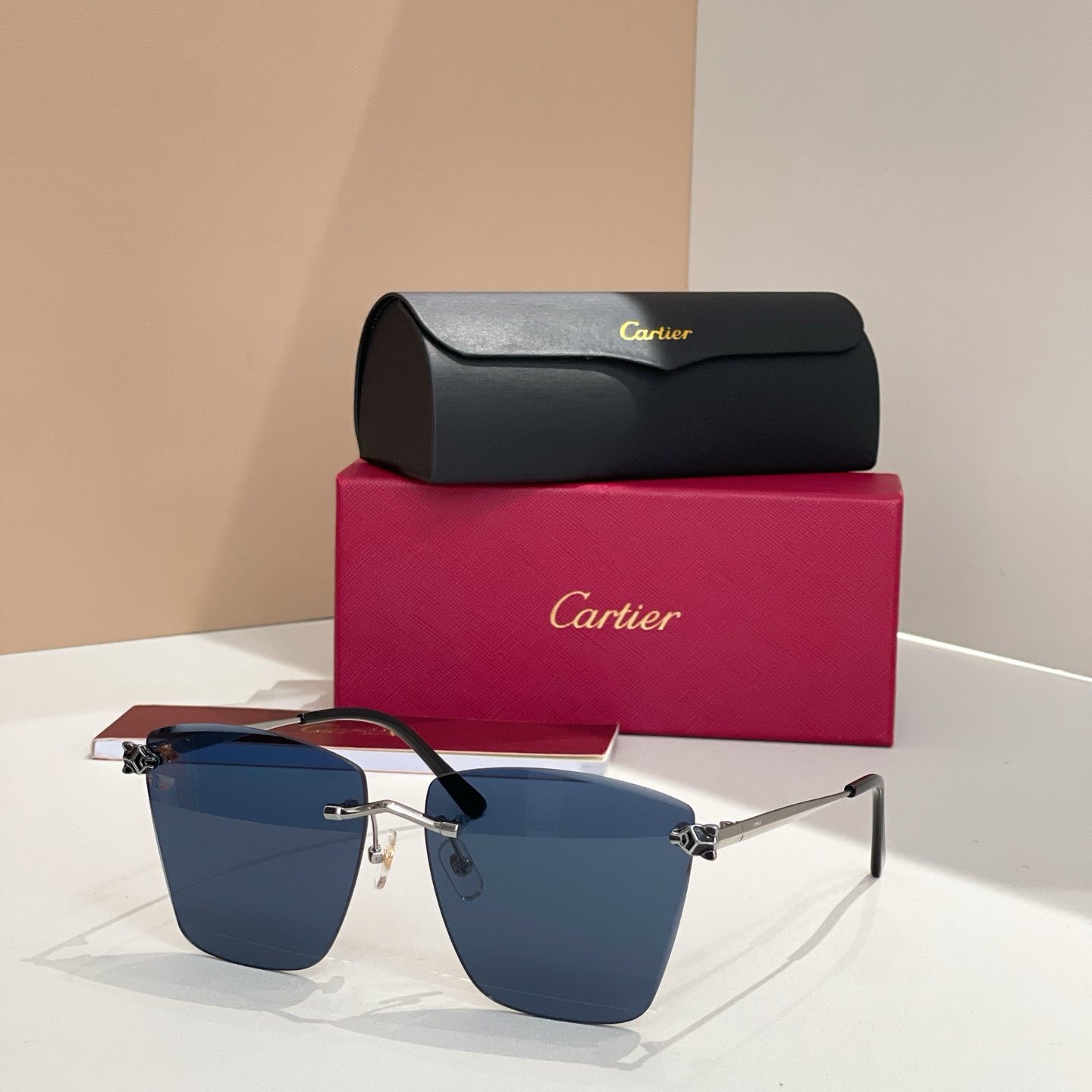 Cartie*✨✨✨MODEL：CT0397S✨✨✨SIZE: 140✨✨✨